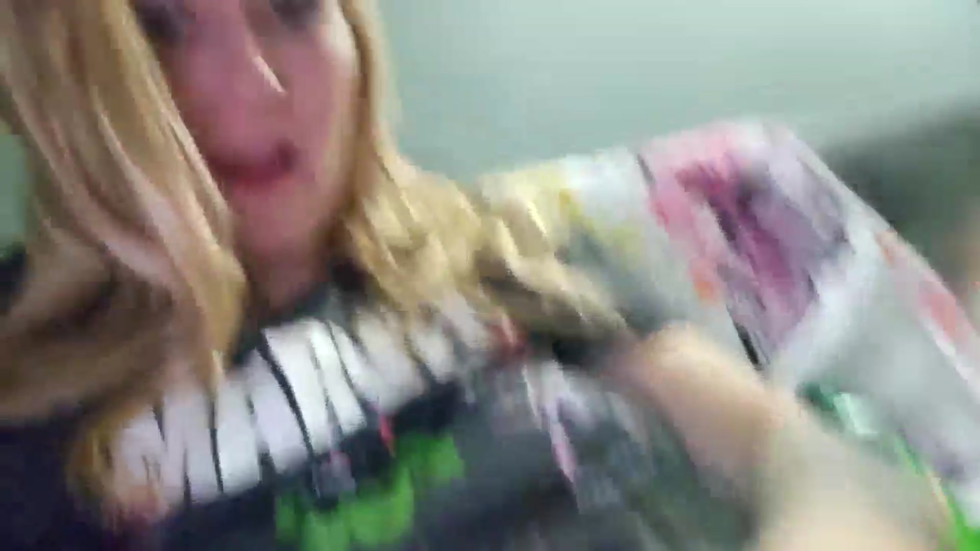 Gallery image thumbnail from Psychobutsexy's myfreecams stream on, 08/14/2024, 07:43 image 6 of 20