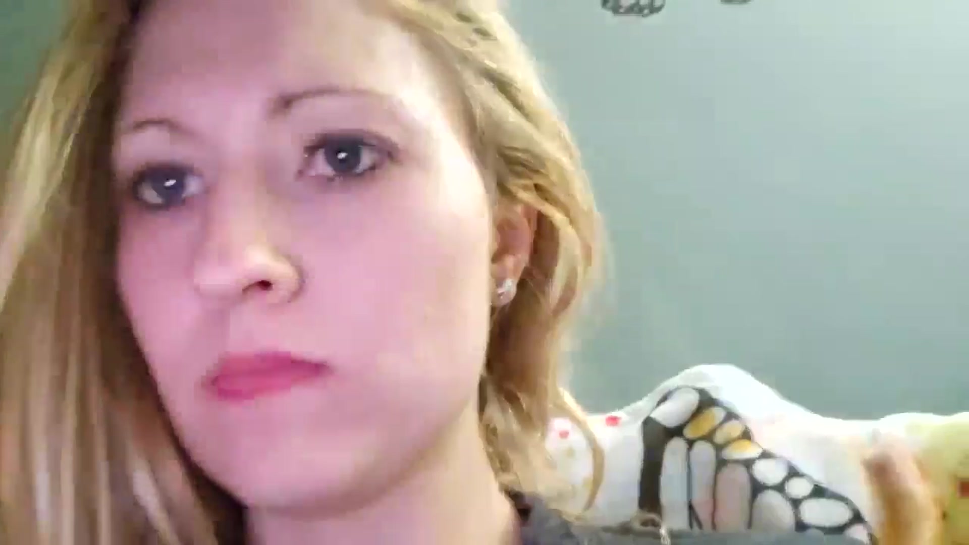 Gallery image thumbnail from Psychobutsexy's myfreecams stream on, 08/14/2024, 07:43 image 11 of 20