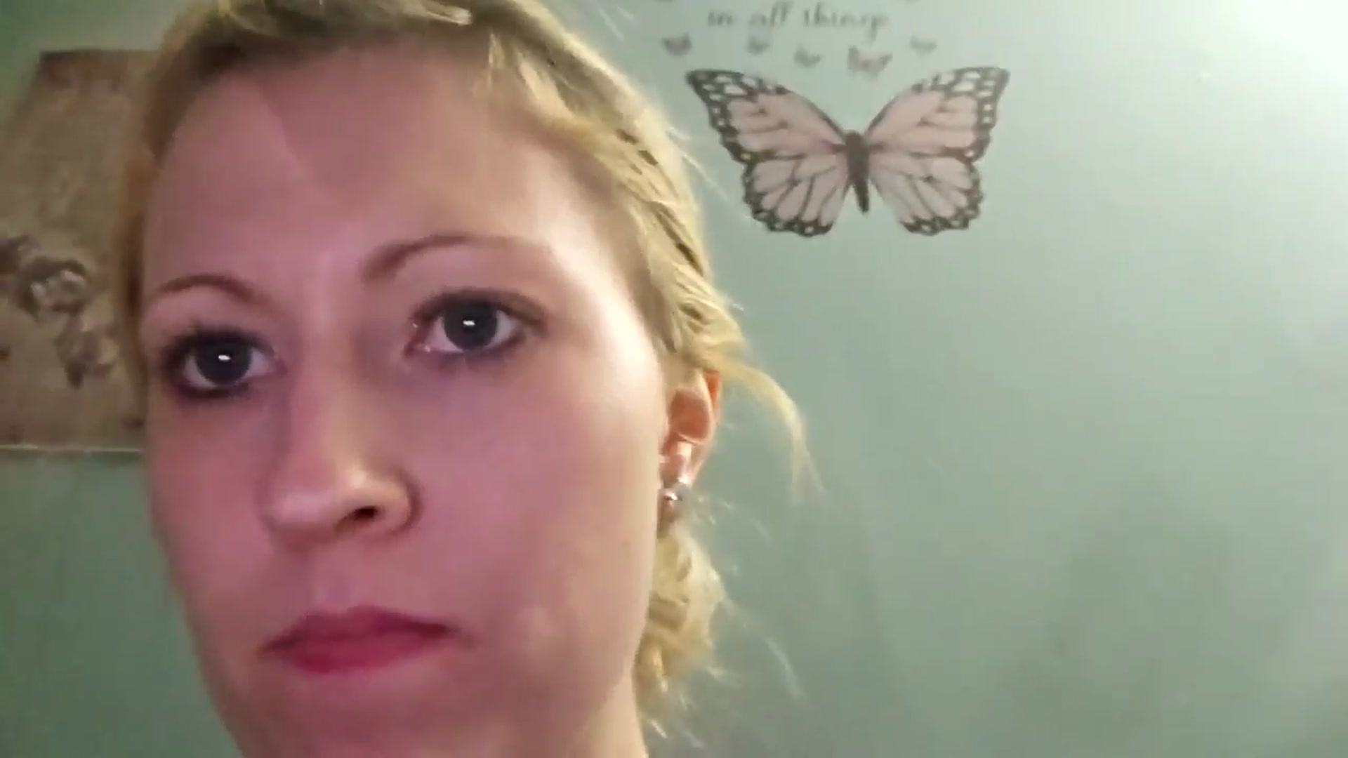 Gallery image thumbnail from Psychobutsexy's myfreecams stream on, 08/14/2024, 07:43 image 2 of 20