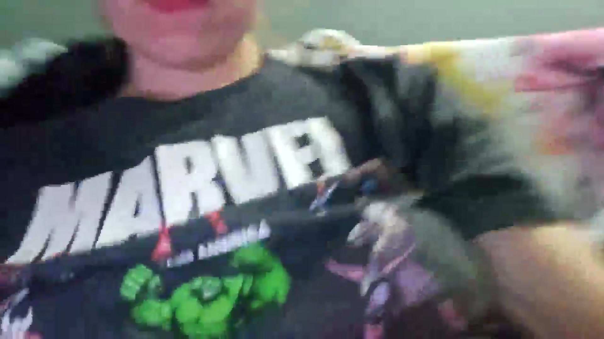 Gallery image thumbnail from Psychobutsexy's myfreecams stream on, 08/14/2024, 07:43 image 4 of 20