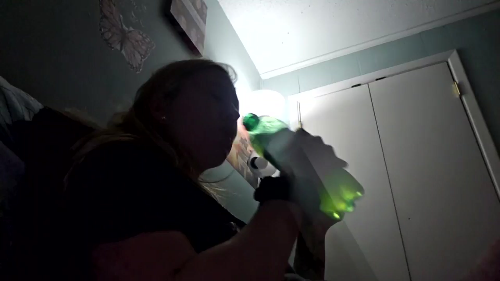 Gallery image thumbnail from Psychobutsexy's myfreecams stream on, 08/14/2024, 07:43 image 15 of 20