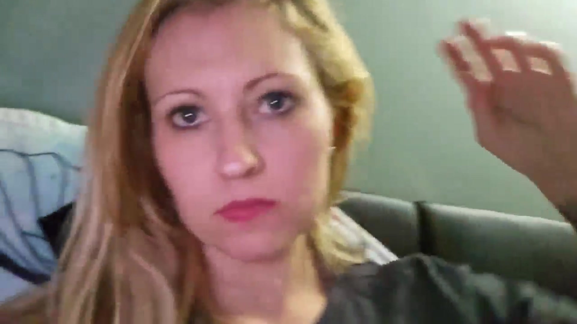 Gallery image thumbnail from Psychobutsexy's myfreecams stream on, 08/14/2024, 07:43 image 18 of 20