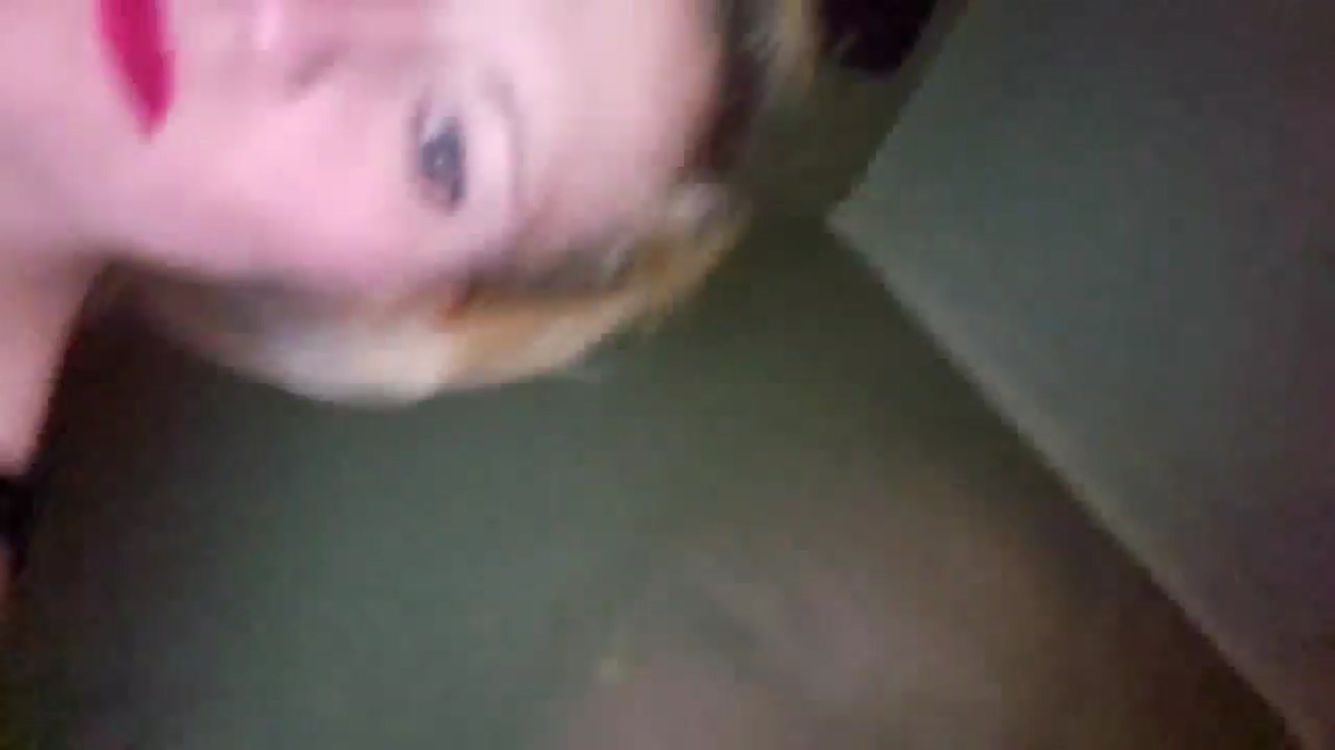Gallery image thumbnail from Psychobutsexy's myfreecams stream on, 08/18/2024, 10:43 image 14 of 20