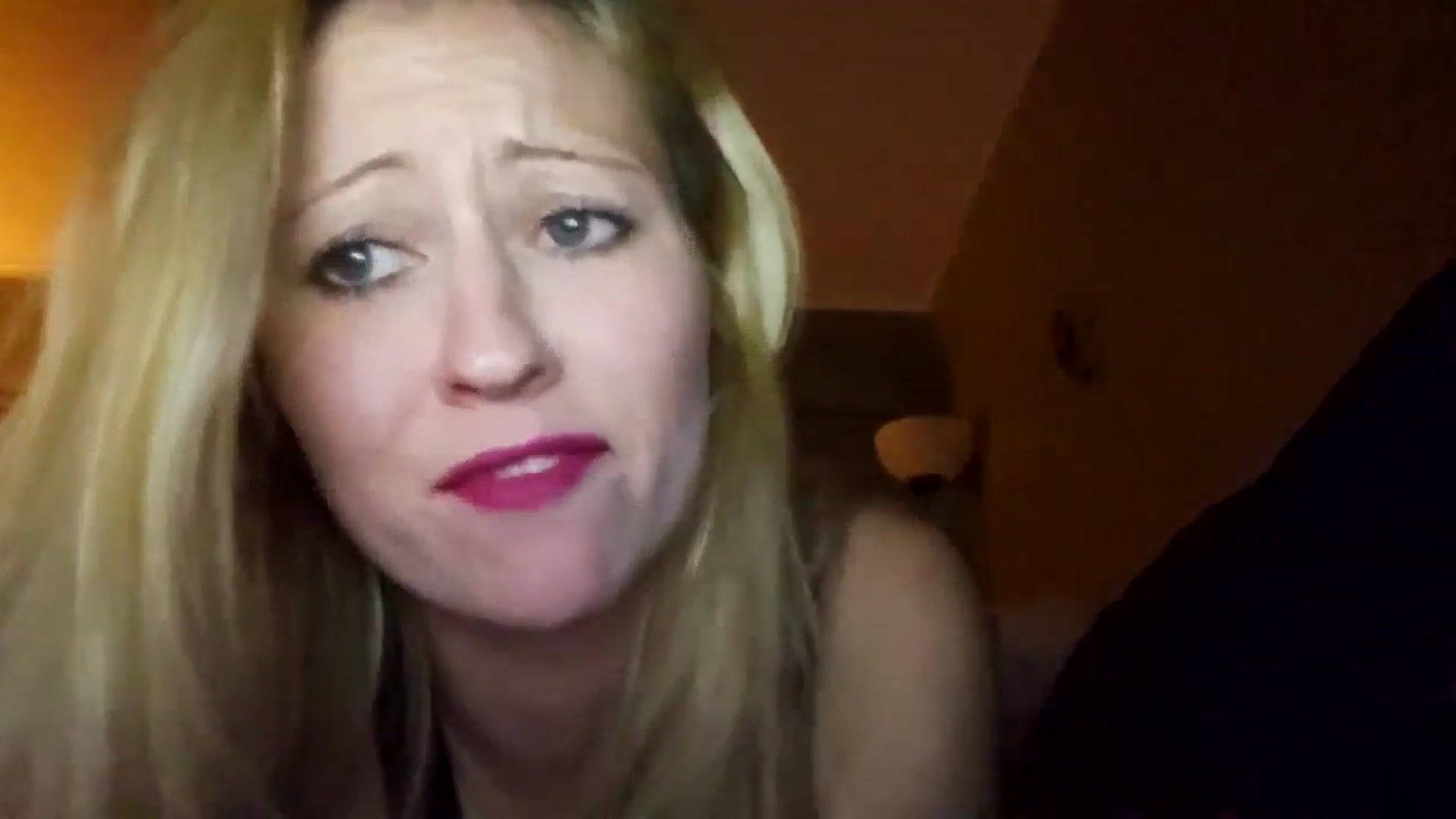 Gallery image thumbnail from Psychobutsexy's myfreecams stream on, 08/18/2024, 10:43 image 7 of 20