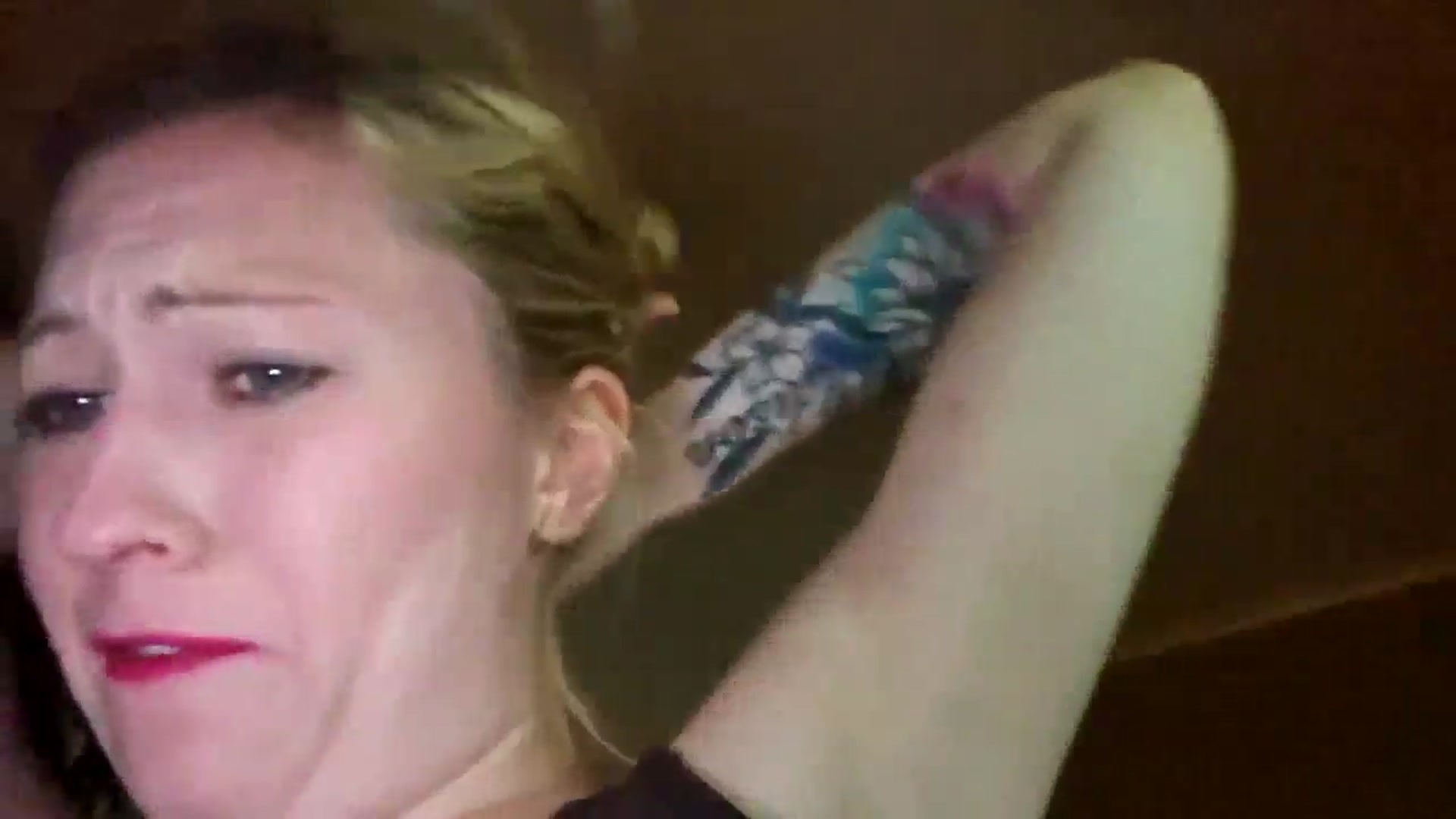 Gallery image thumbnail from Psychobutsexy's myfreecams stream on, 08/18/2024, 10:43 image 15 of 20