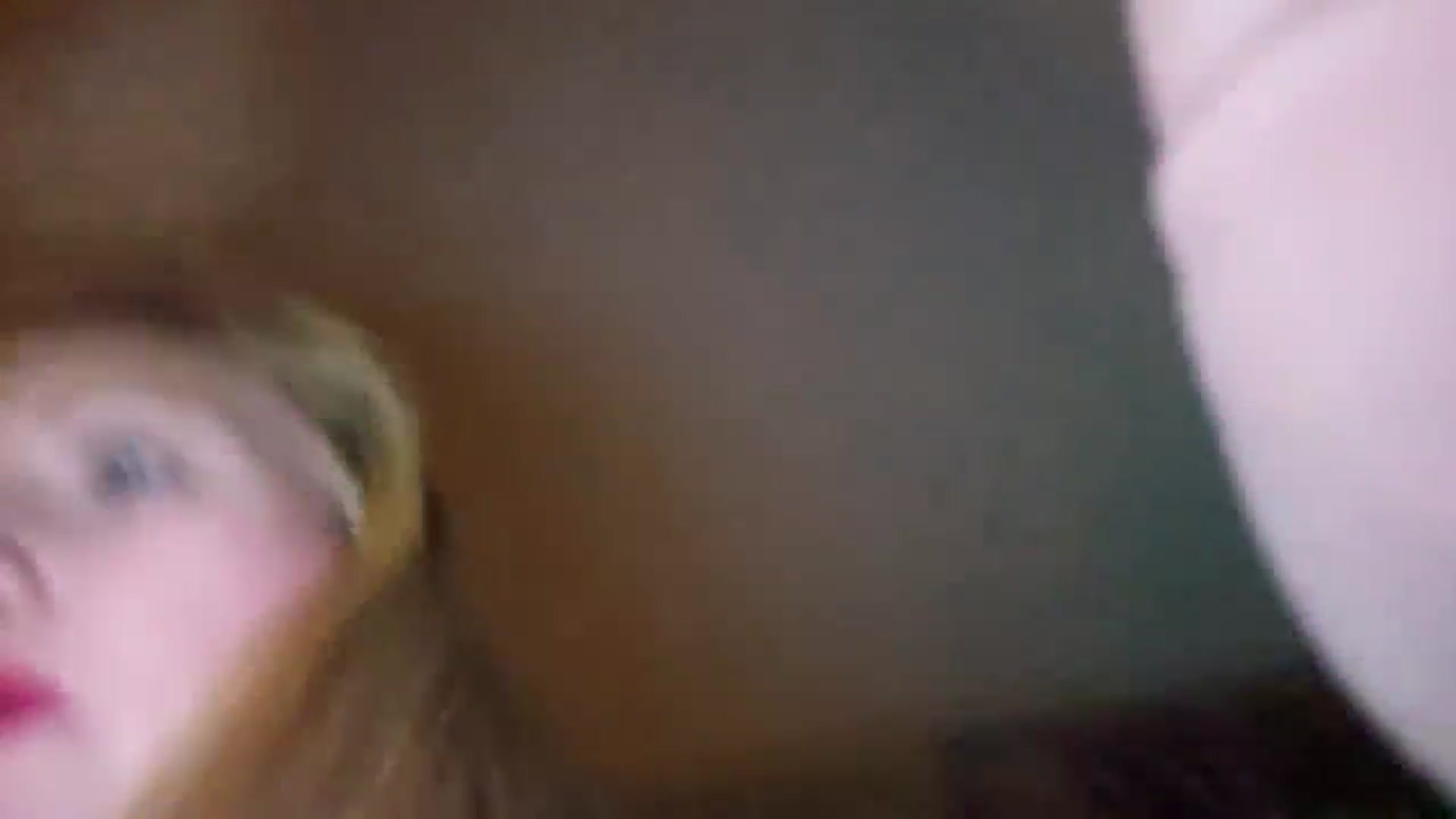 Gallery image thumbnail from Psychobutsexy's myfreecams stream on, 08/18/2024, 10:43 image 13 of 20