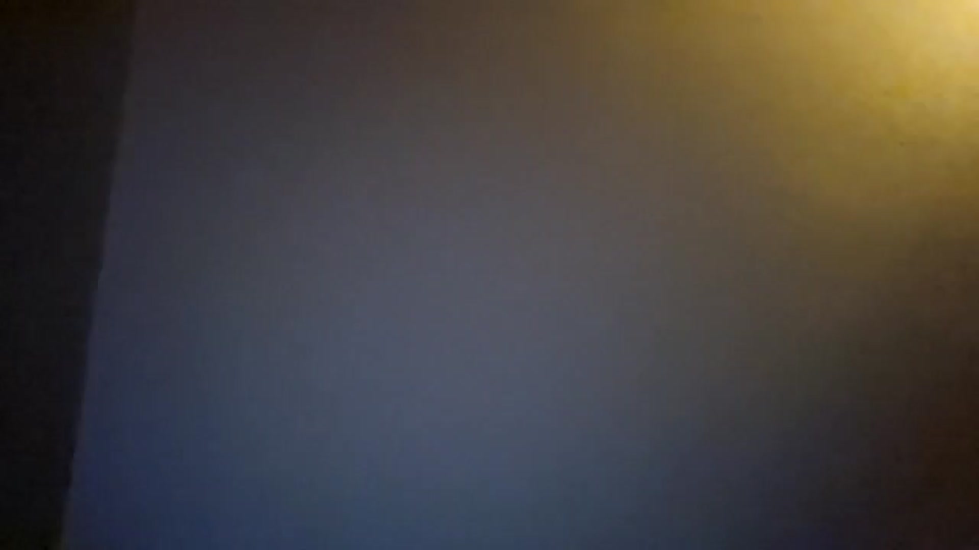 Gallery image thumbnail from Psychobutsexy's myfreecams stream on, 08/18/2024, 10:43 image 17 of 20