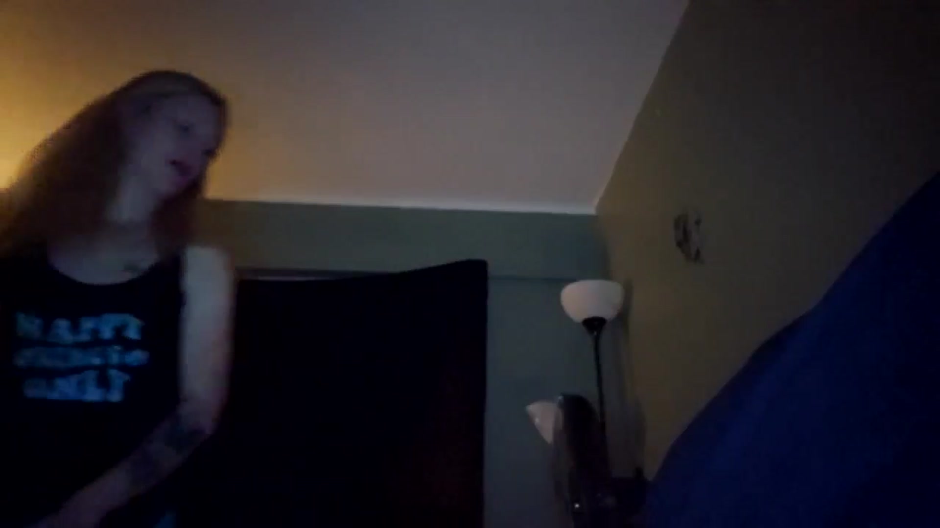 Gallery image thumbnail from Psychobutsexy's myfreecams stream on, 08/18/2024, 10:43 image 8 of 20