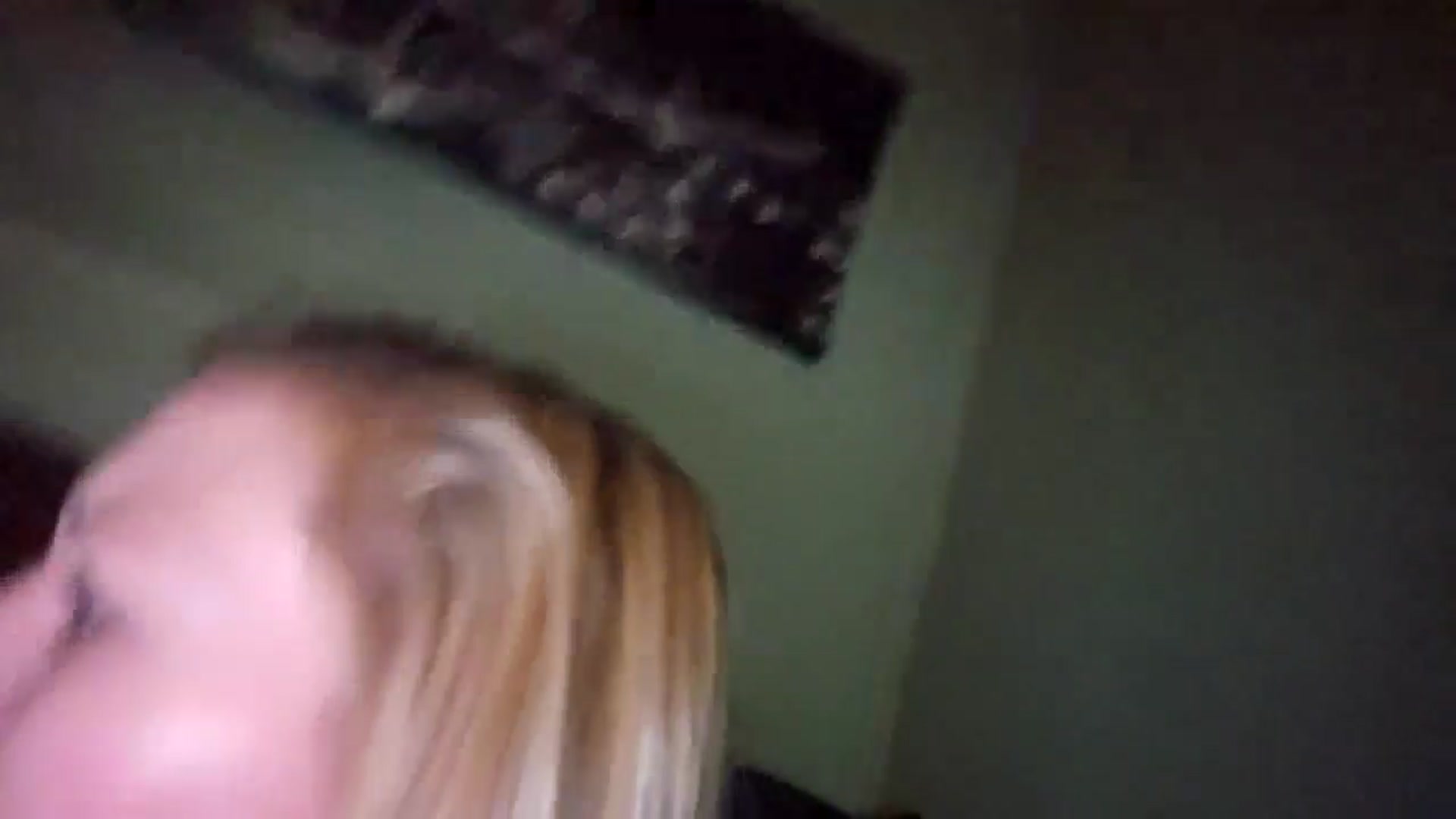 Gallery image thumbnail from Psychobutsexy's myfreecams stream on, 08/18/2024, 10:43 image 20 of 20