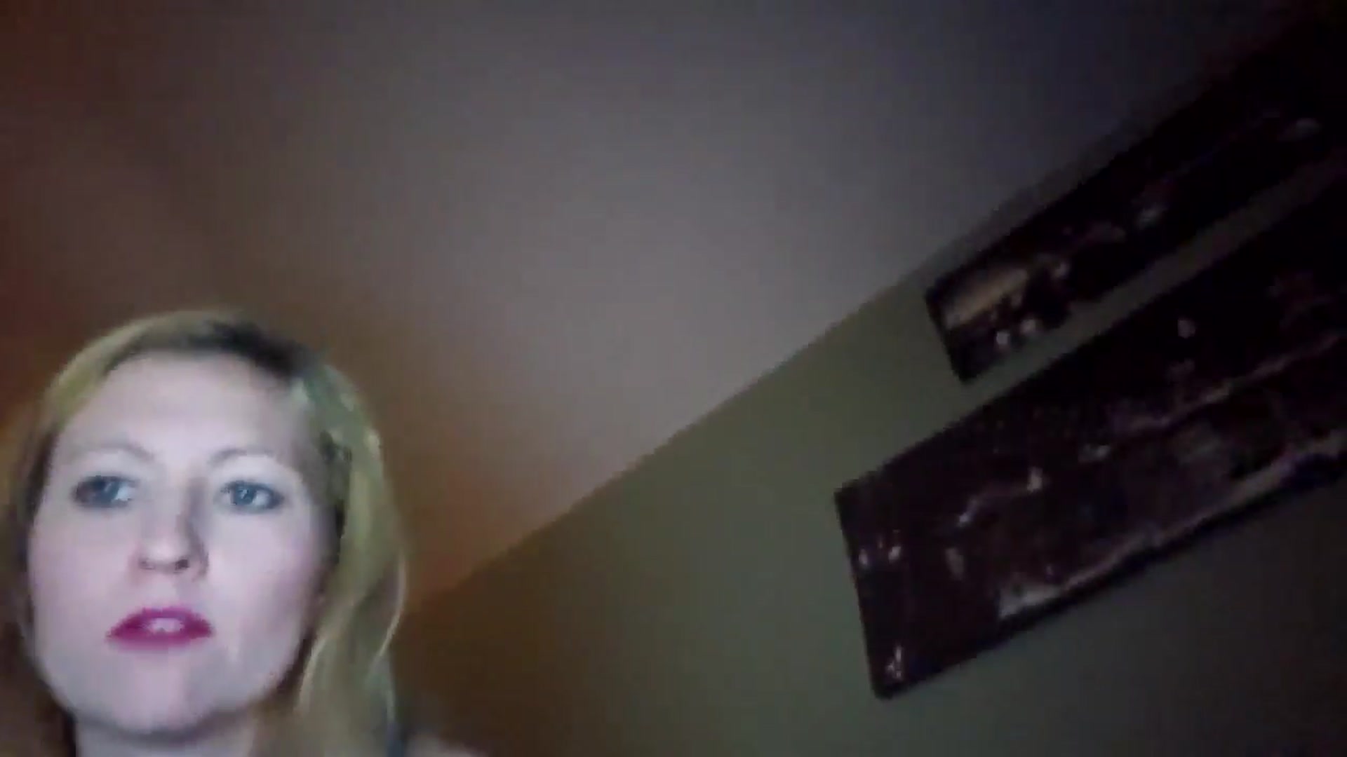 Gallery image thumbnail from Psychobutsexy's myfreecams stream on, 08/18/2024, 10:43 image 9 of 20