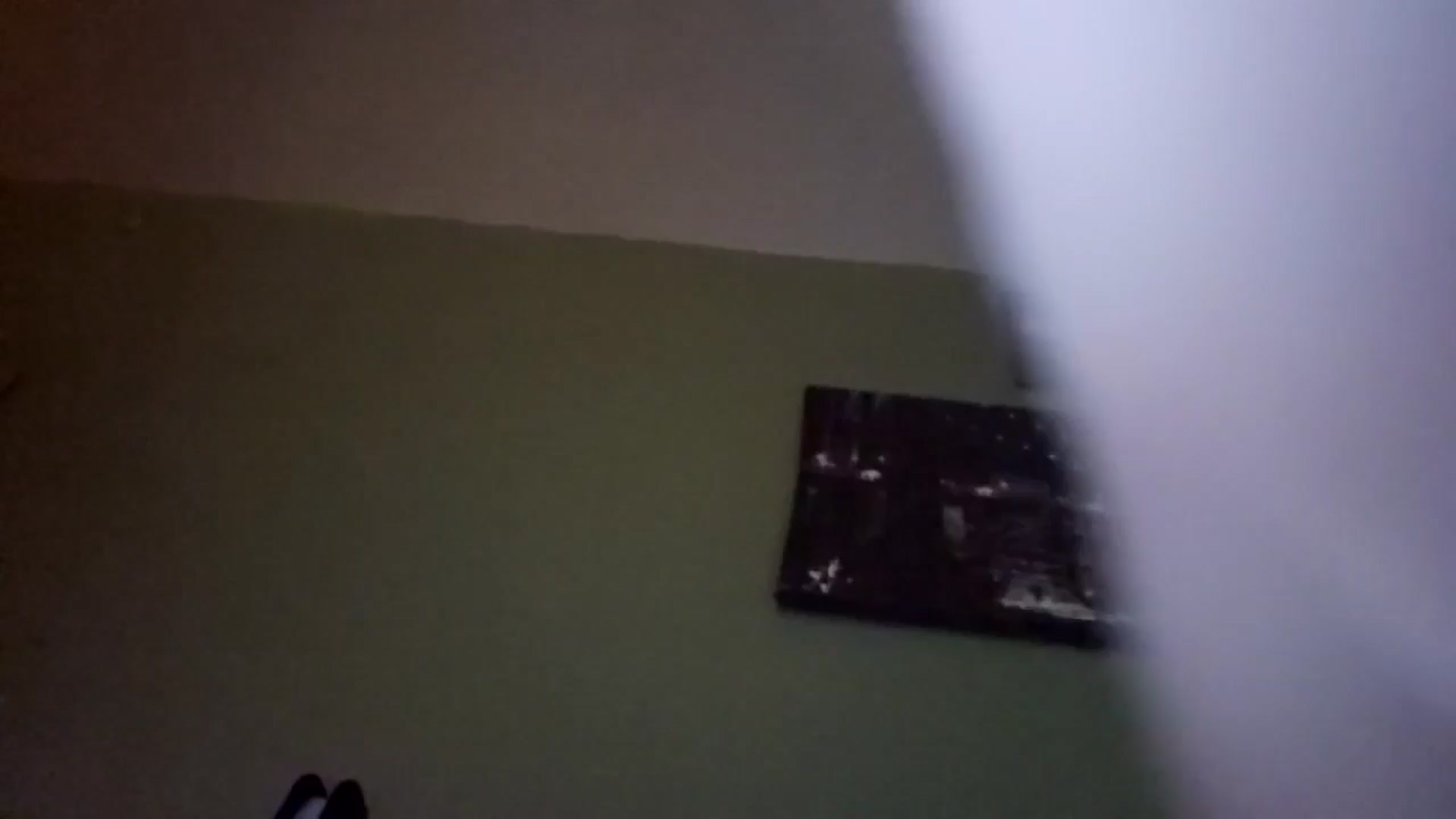 Gallery image thumbnail from Psychobutsexy's myfreecams stream on, 08/18/2024, 14:06 image 14 of 20