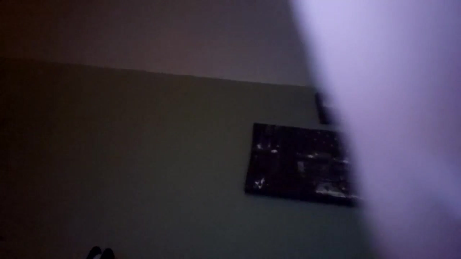 Gallery image thumbnail from Psychobutsexy's myfreecams stream on, 08/18/2024, 14:06 image 4 of 20