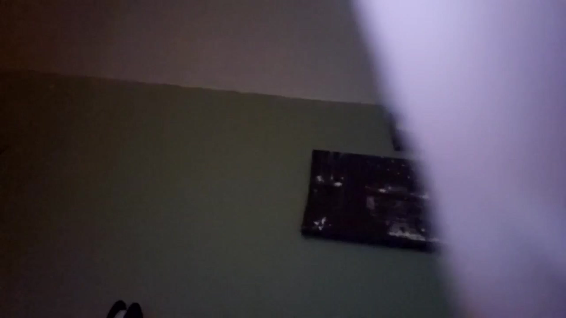 Gallery image thumbnail from Psychobutsexy's myfreecams stream on, 08/18/2024, 14:06 image 11 of 20