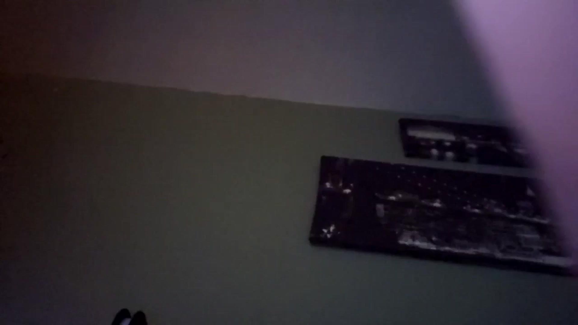 Gallery image thumbnail from Psychobutsexy's myfreecams stream on, 08/18/2024, 14:06 image 16 of 20