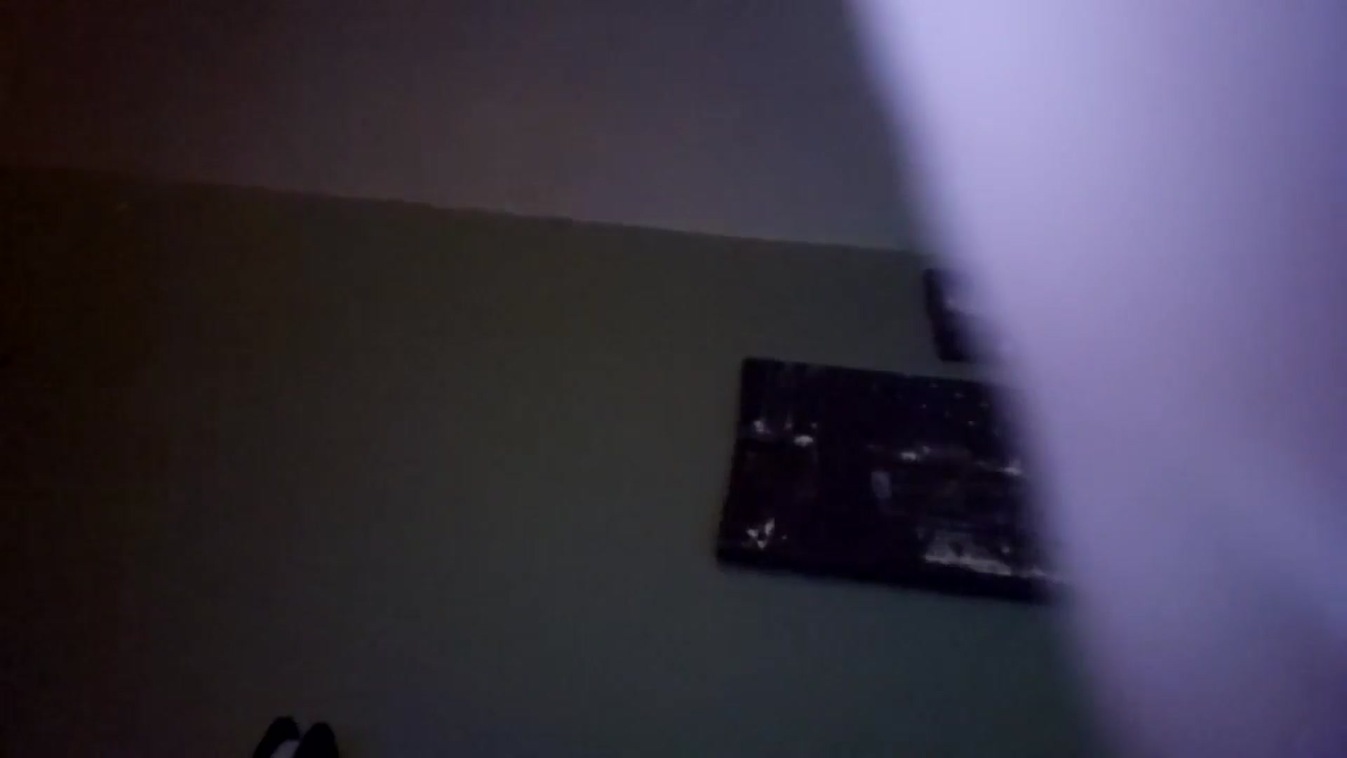 Gallery image thumbnail from Psychobutsexy's myfreecams stream on, 08/18/2024, 14:06 image 6 of 20