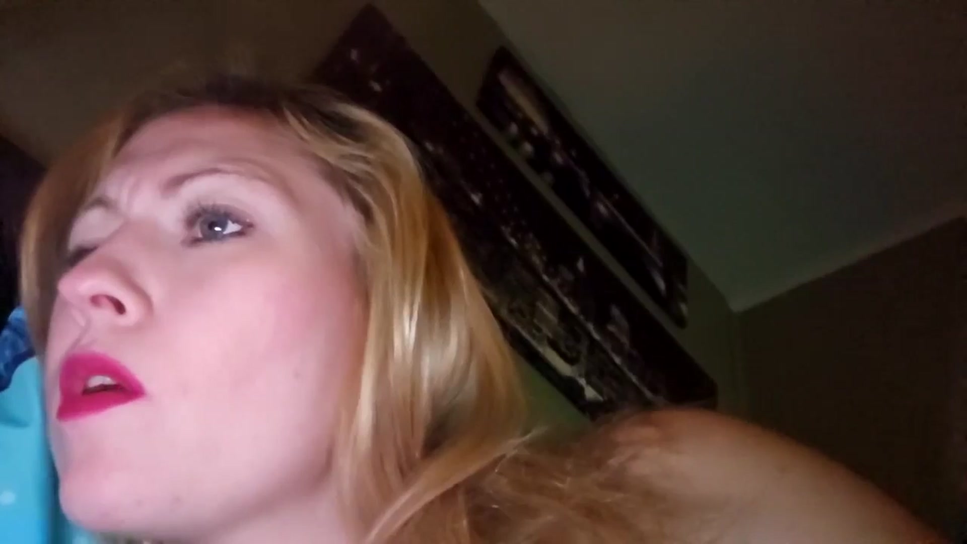 Gallery image thumbnail from Psychobutsexy's myfreecams stream on, 08/18/2024, 14:06 image 2 of 20