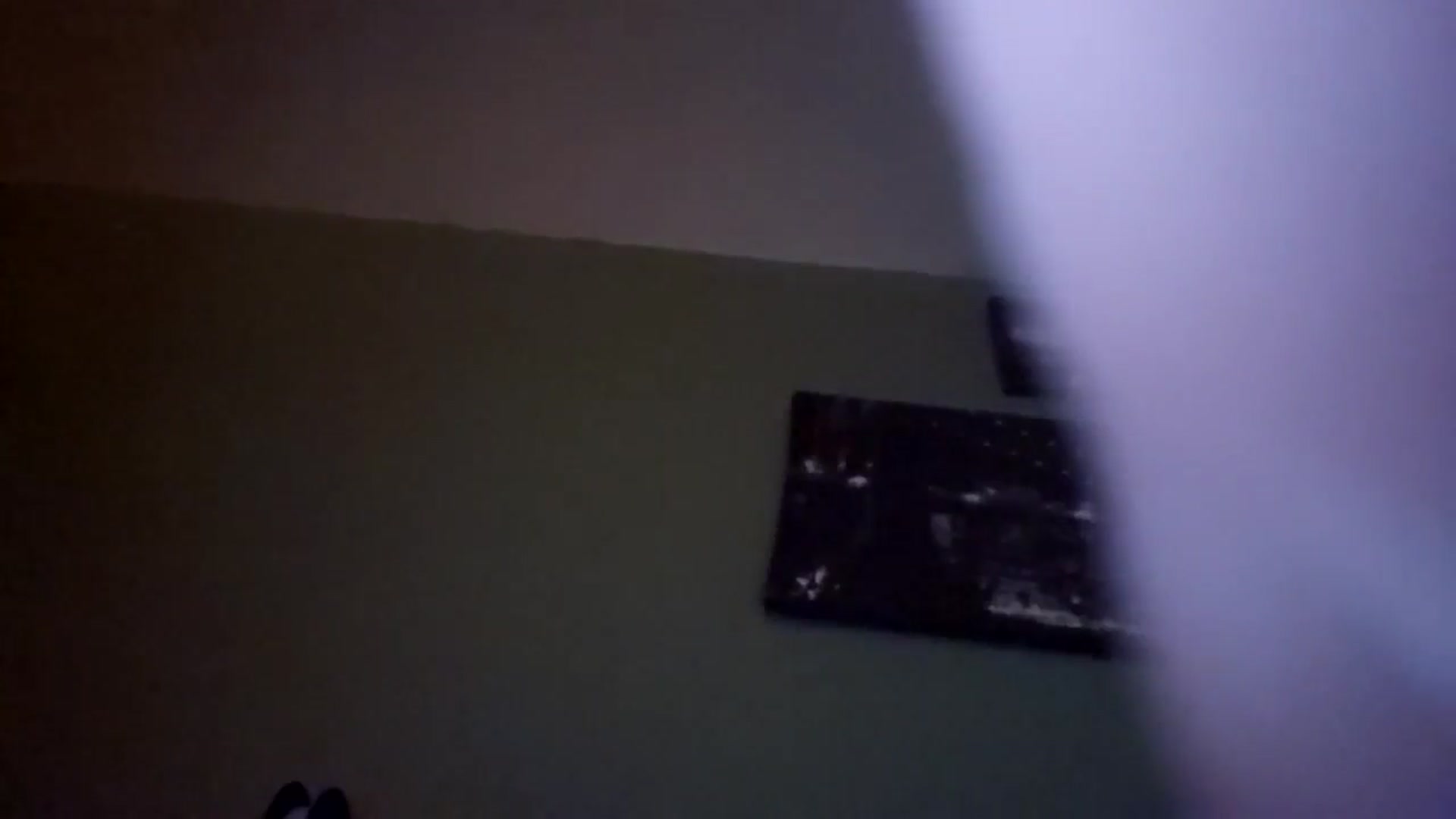 Gallery image thumbnail from Psychobutsexy's myfreecams stream on, 08/18/2024, 14:06 image 3 of 20