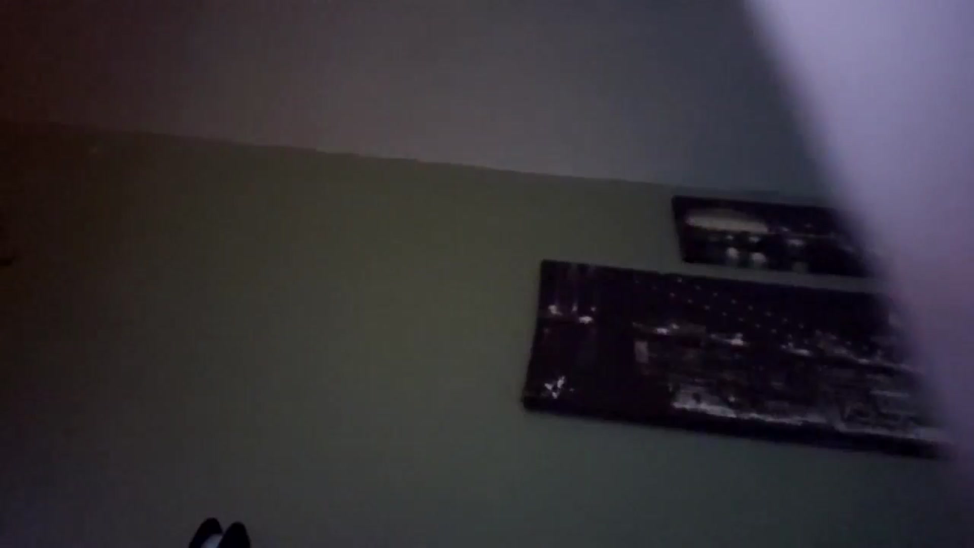 Gallery image thumbnail from Psychobutsexy's myfreecams stream on, 08/18/2024, 14:06 image 18 of 20