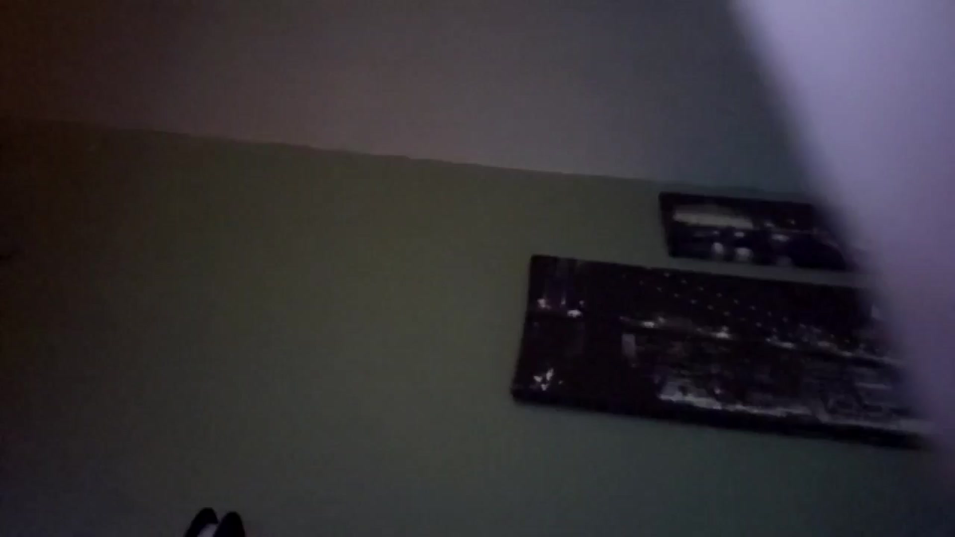 Gallery image thumbnail from Psychobutsexy's myfreecams stream on, 08/18/2024, 14:06 image 17 of 20