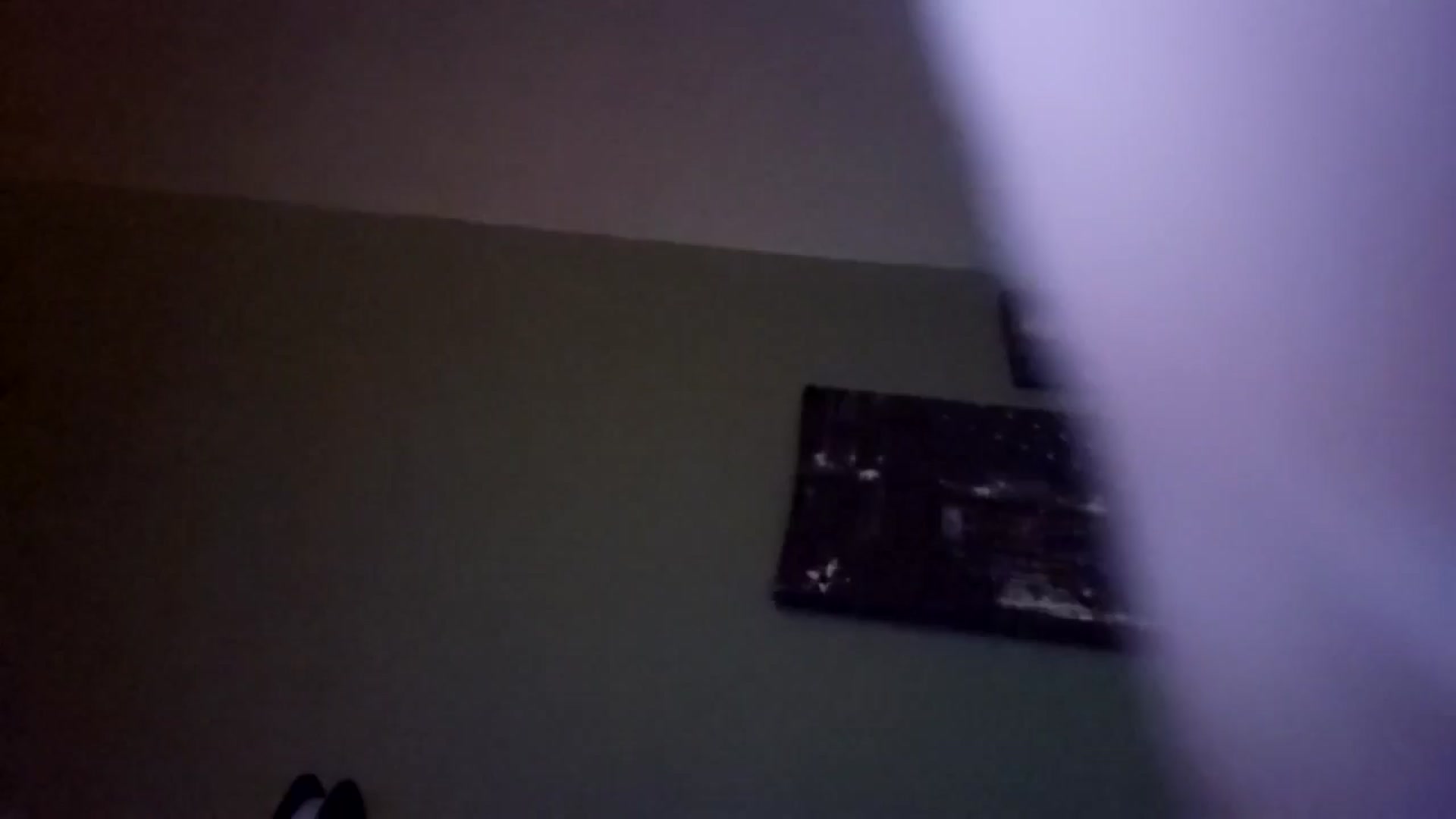 Gallery image thumbnail from Psychobutsexy's myfreecams stream on, 08/18/2024, 14:06 image 7 of 20