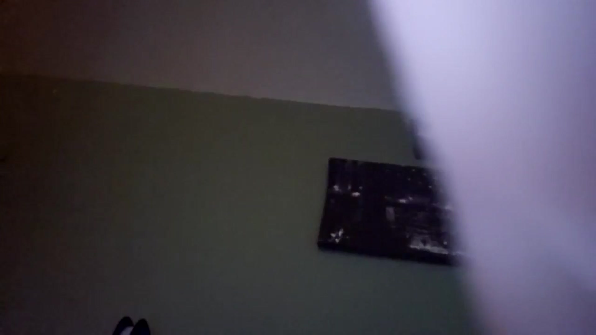 Gallery image thumbnail from Psychobutsexy's myfreecams stream on, 08/18/2024, 14:06 image 12 of 20
