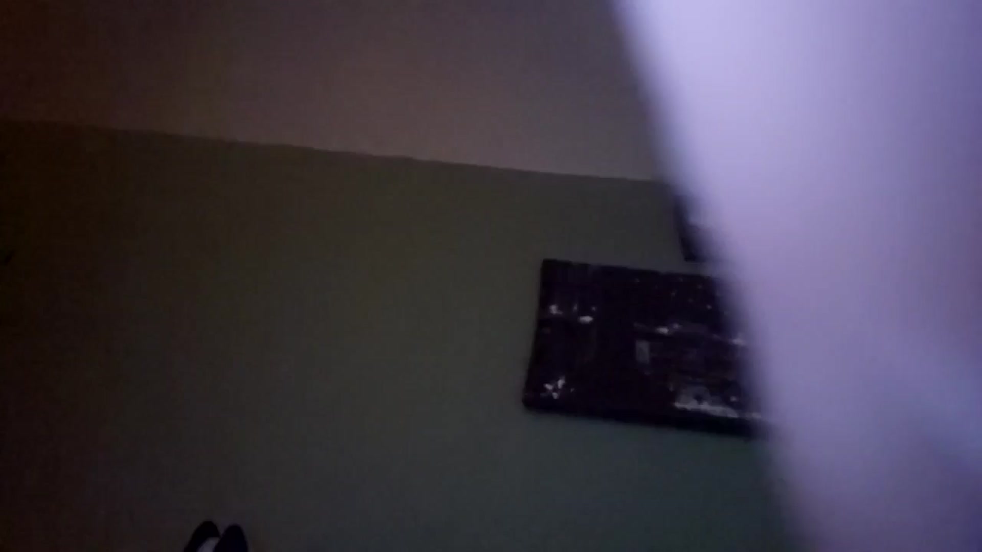 Gallery image thumbnail from Psychobutsexy's myfreecams stream on, 08/18/2024, 14:06 image 8 of 20