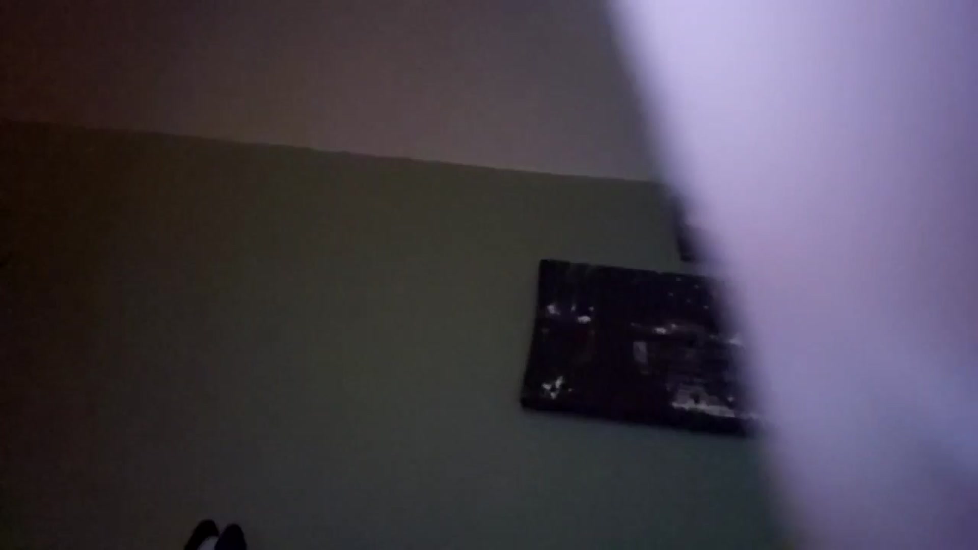 Gallery image thumbnail from Psychobutsexy's myfreecams stream on, 08/18/2024, 14:06 image 10 of 20