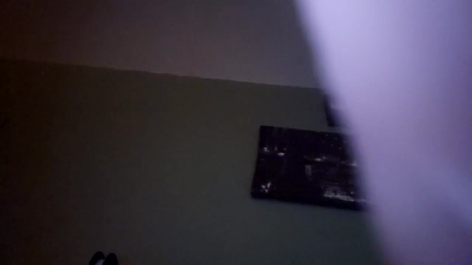 Gallery image thumbnail from Psychobutsexy's myfreecams stream on, 08/18/2024, 14:06 image 5 of 20
