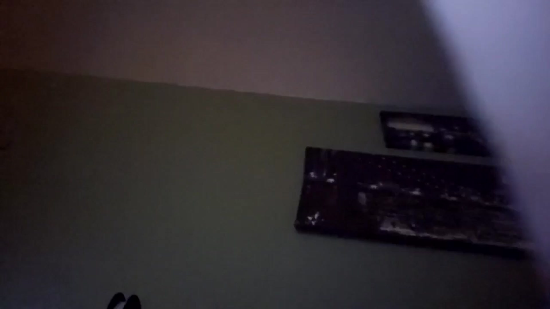 Gallery image thumbnail from Psychobutsexy's myfreecams stream on, 08/18/2024, 14:06 image 19 of 20