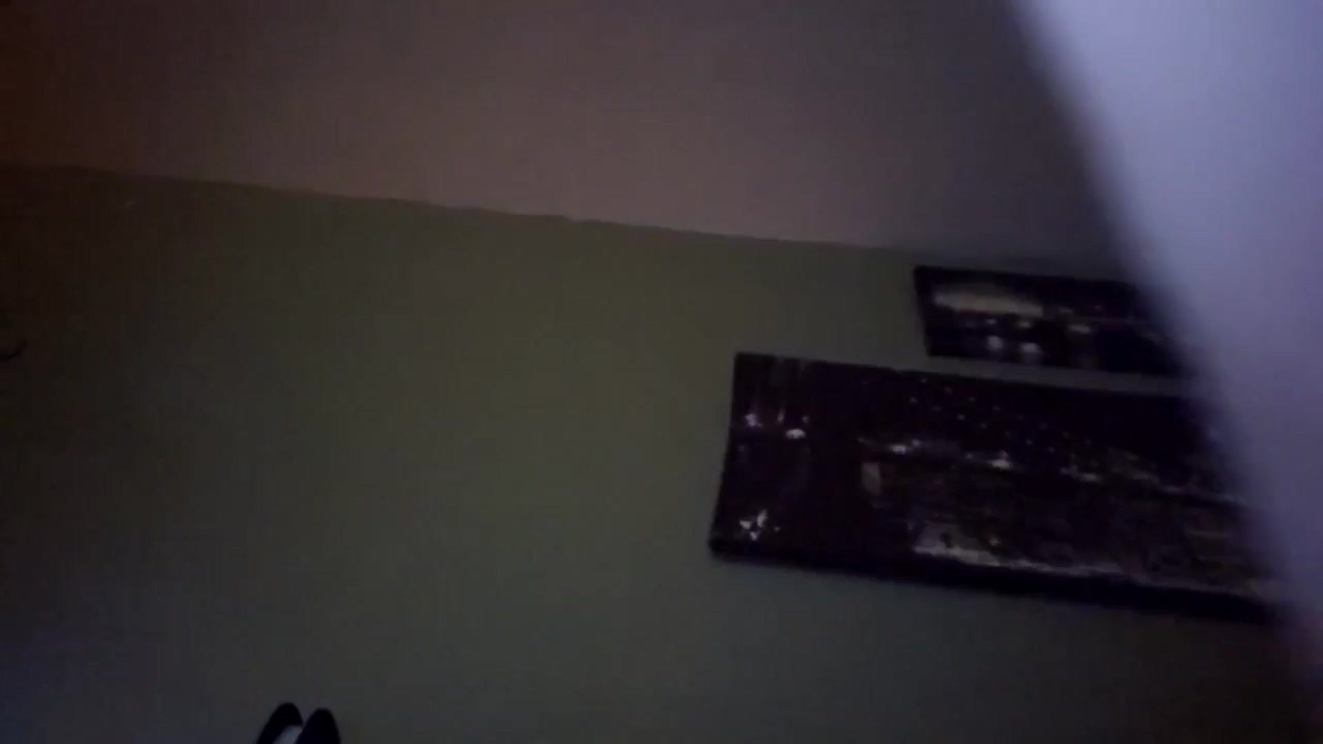 Gallery image thumbnail from Psychobutsexy's myfreecams stream on, 08/18/2024, 14:06 image 20 of 20
