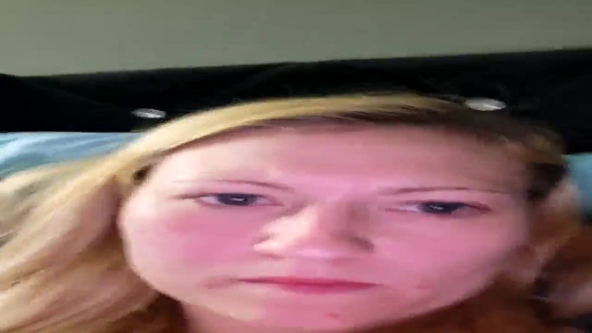 Gallery image thumbnail from Psychobutsexy's myfreecams stream on, 08/21/2024, 16:31 image 20 of 20