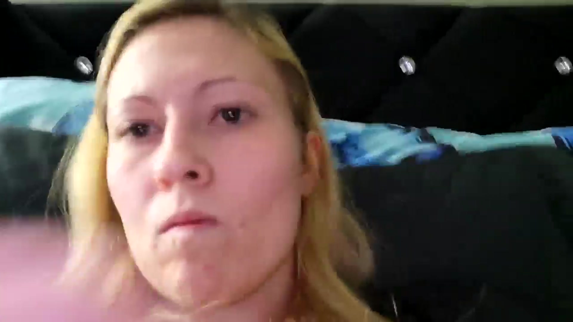 Gallery image thumbnail from Psychobutsexy's myfreecams stream on, 08/21/2024, 16:31 image 11 of 20
