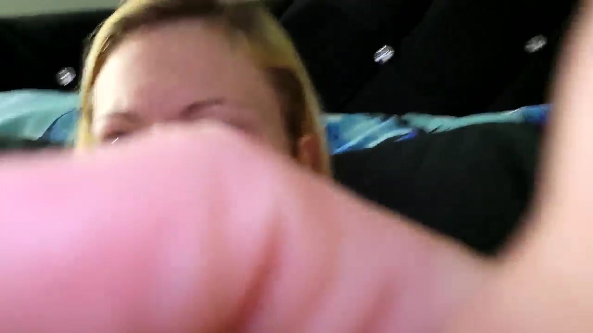 Gallery image thumbnail from Psychobutsexy's myfreecams stream on, 08/21/2024, 16:31 image 12 of 20