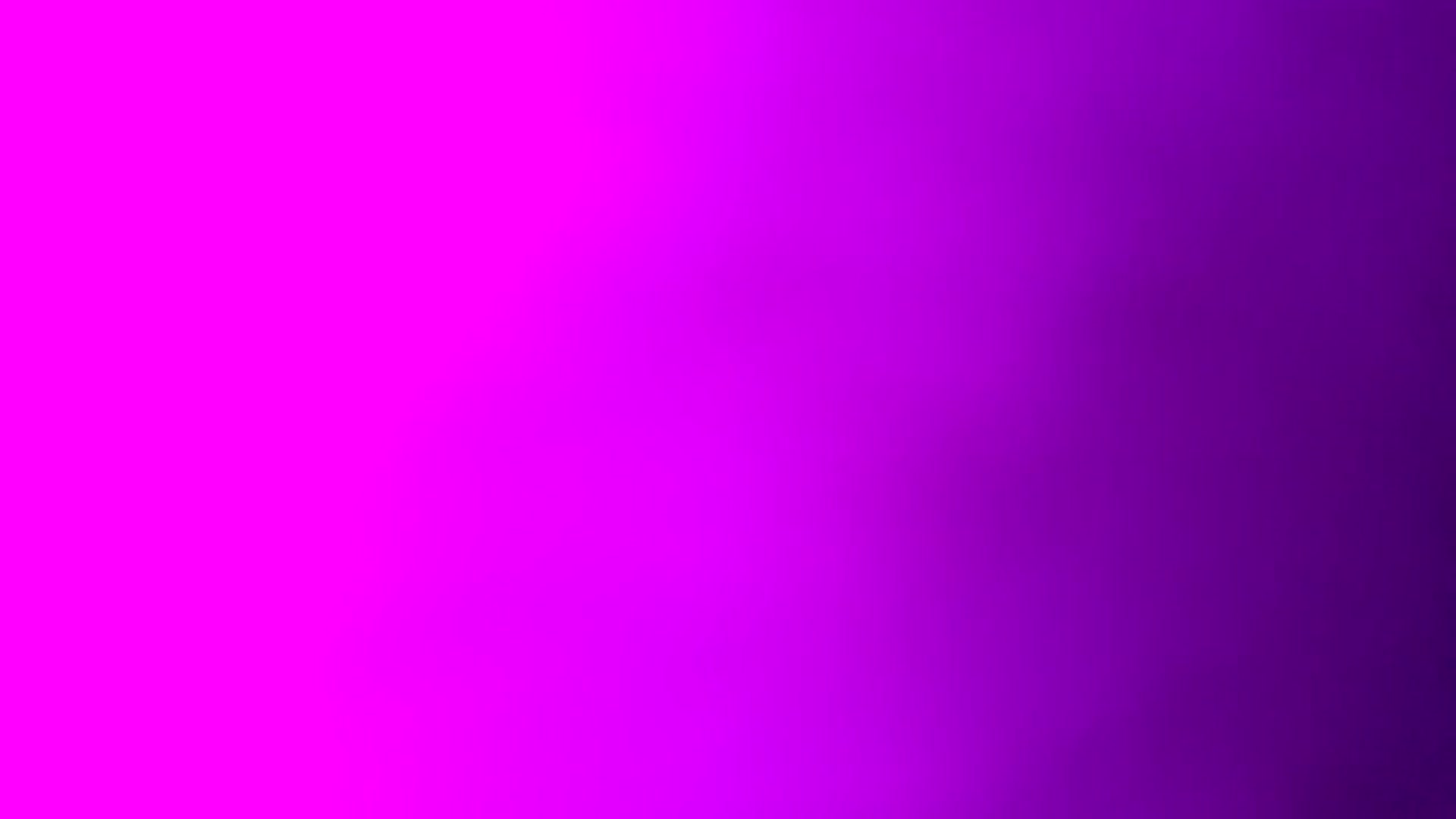 Gallery image thumbnail from Psychobutsexy's myfreecams stream on, 08/21/2024, 16:31 image 15 of 20