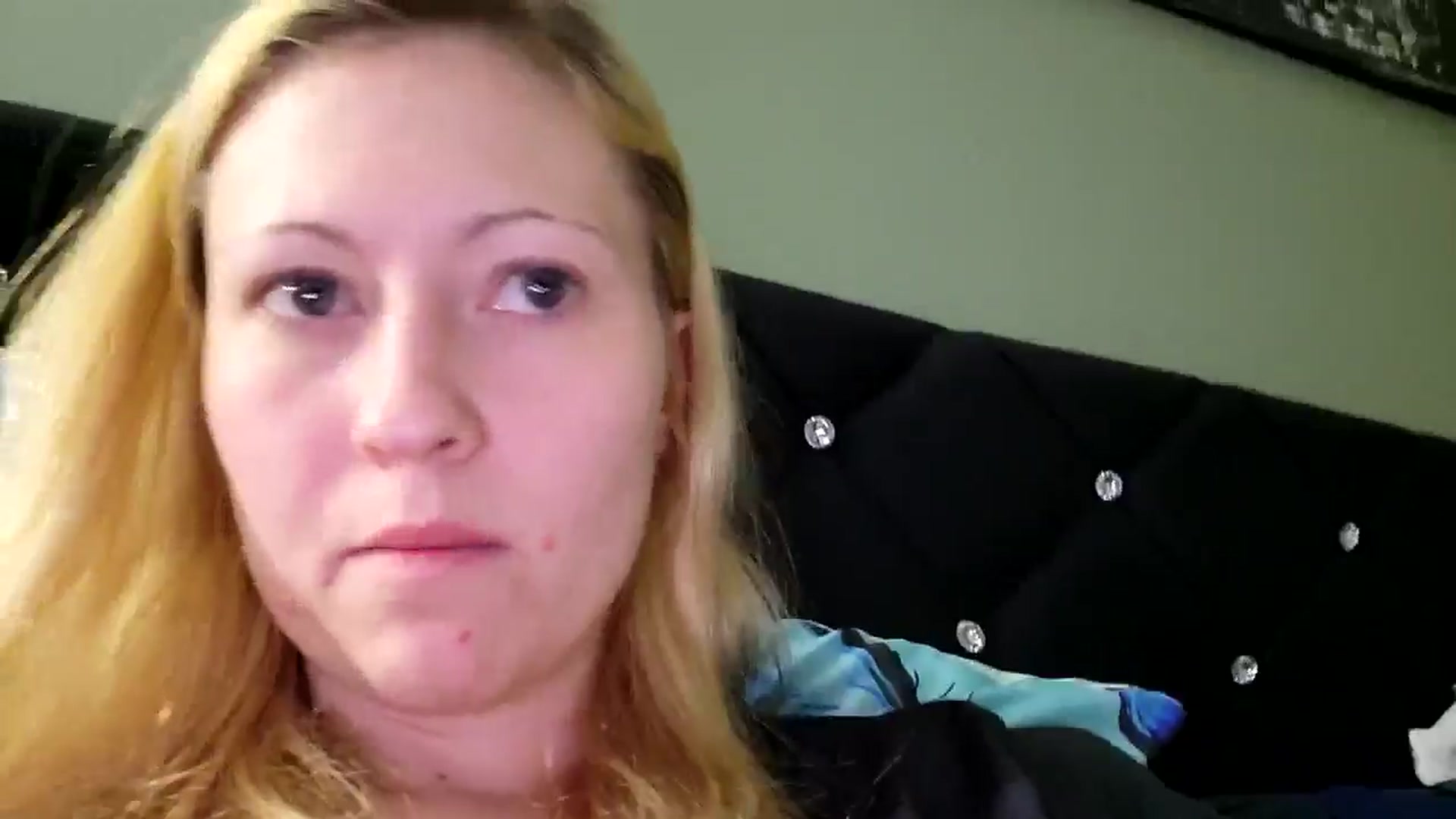 Gallery image thumbnail from Psychobutsexy's myfreecams stream on, 08/21/2024, 16:31 image 16 of 20