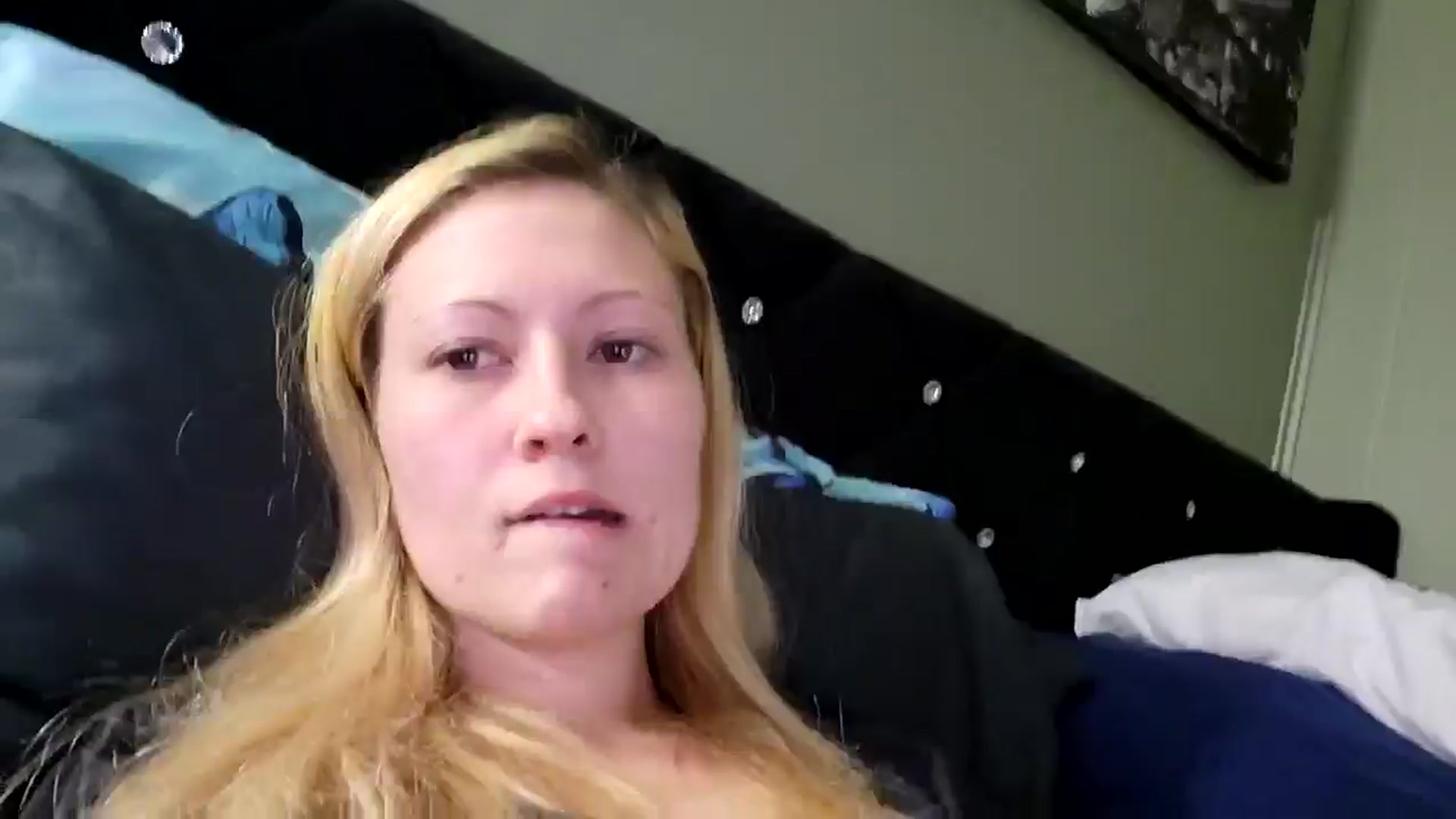 Gallery image thumbnail from Psychobutsexy's myfreecams stream on, 08/21/2024, 16:31 image 10 of 20