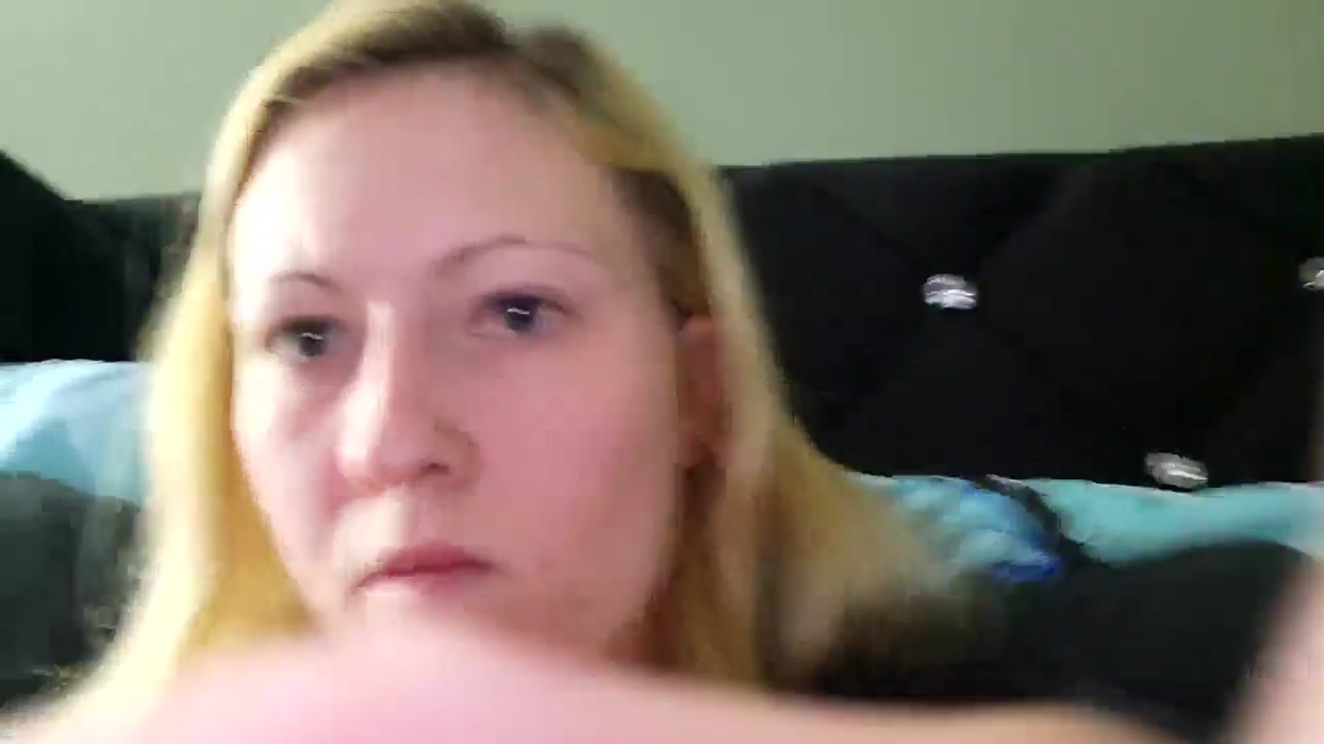 Gallery image thumbnail from Psychobutsexy's myfreecams stream on, 08/21/2024, 16:31 image 19 of 20