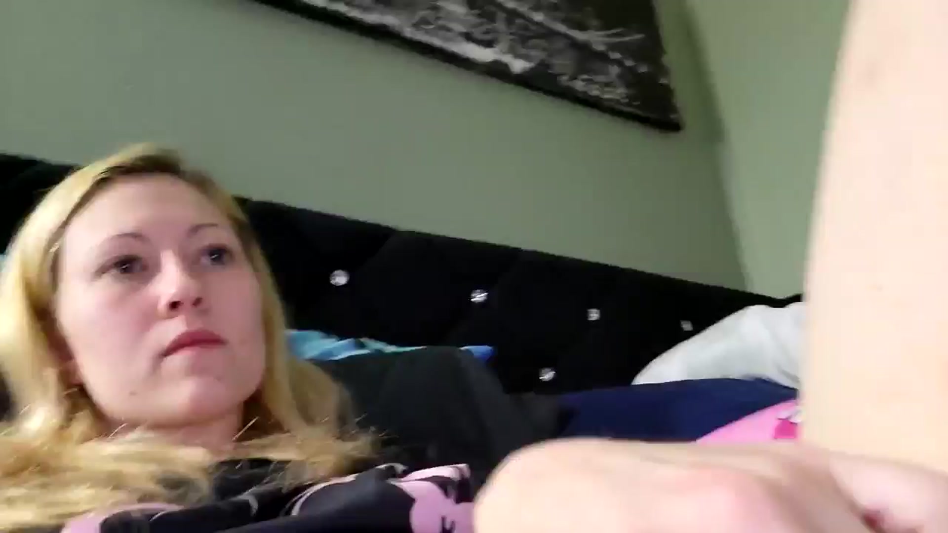 Gallery image thumbnail from Psychobutsexy's myfreecams stream on, 08/21/2024, 16:31 image 6 of 20