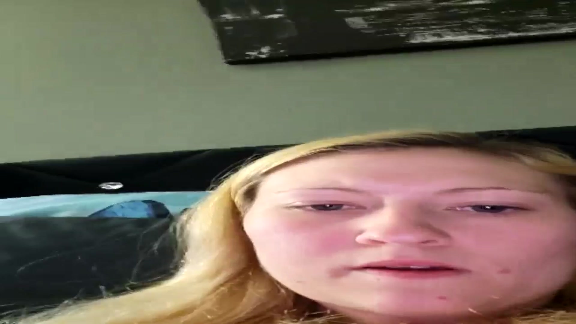 Gallery image thumbnail from Psychobutsexy's myfreecams stream on, 08/21/2024, 16:31 image 8 of 20