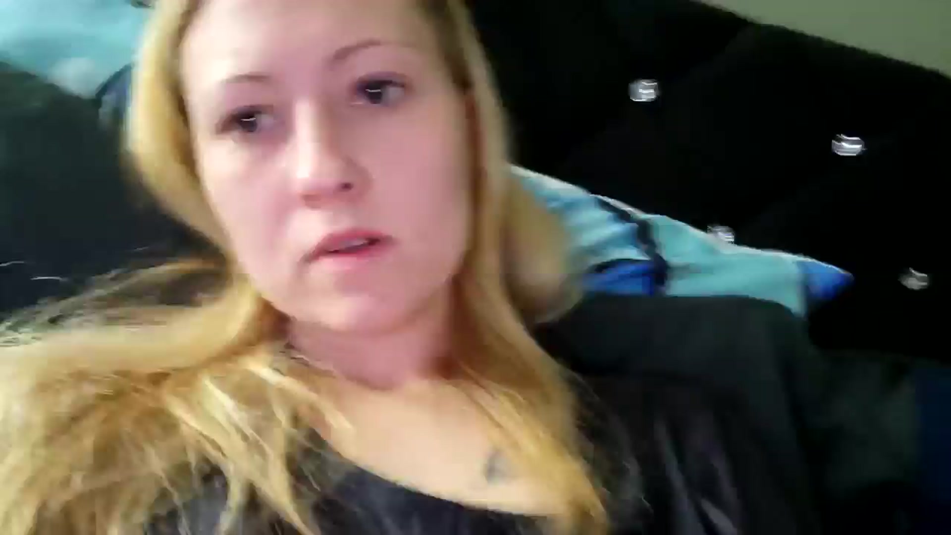 Gallery image thumbnail from Psychobutsexy's myfreecams stream on, 08/21/2024, 16:31 image 1 of 20