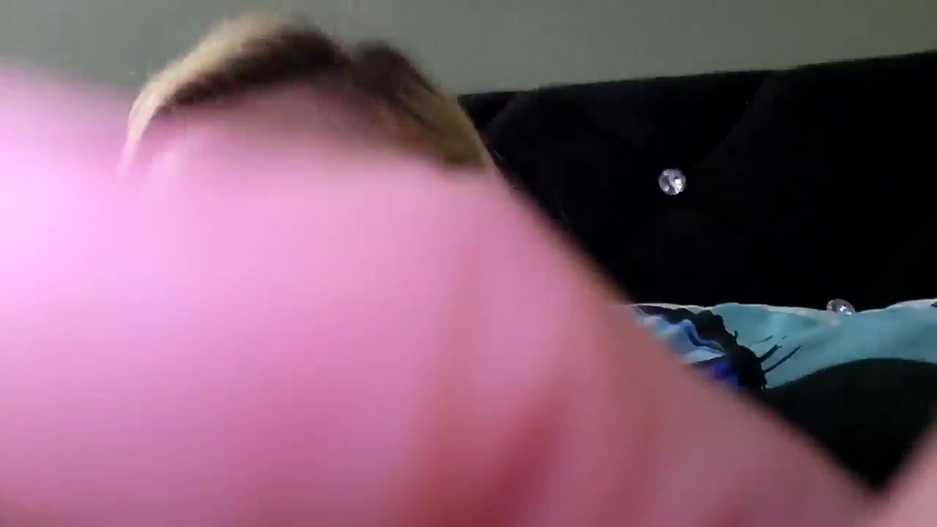Gallery image thumbnail from Psychobutsexy's myfreecams stream on, 08/21/2024, 16:31 image 2 of 20