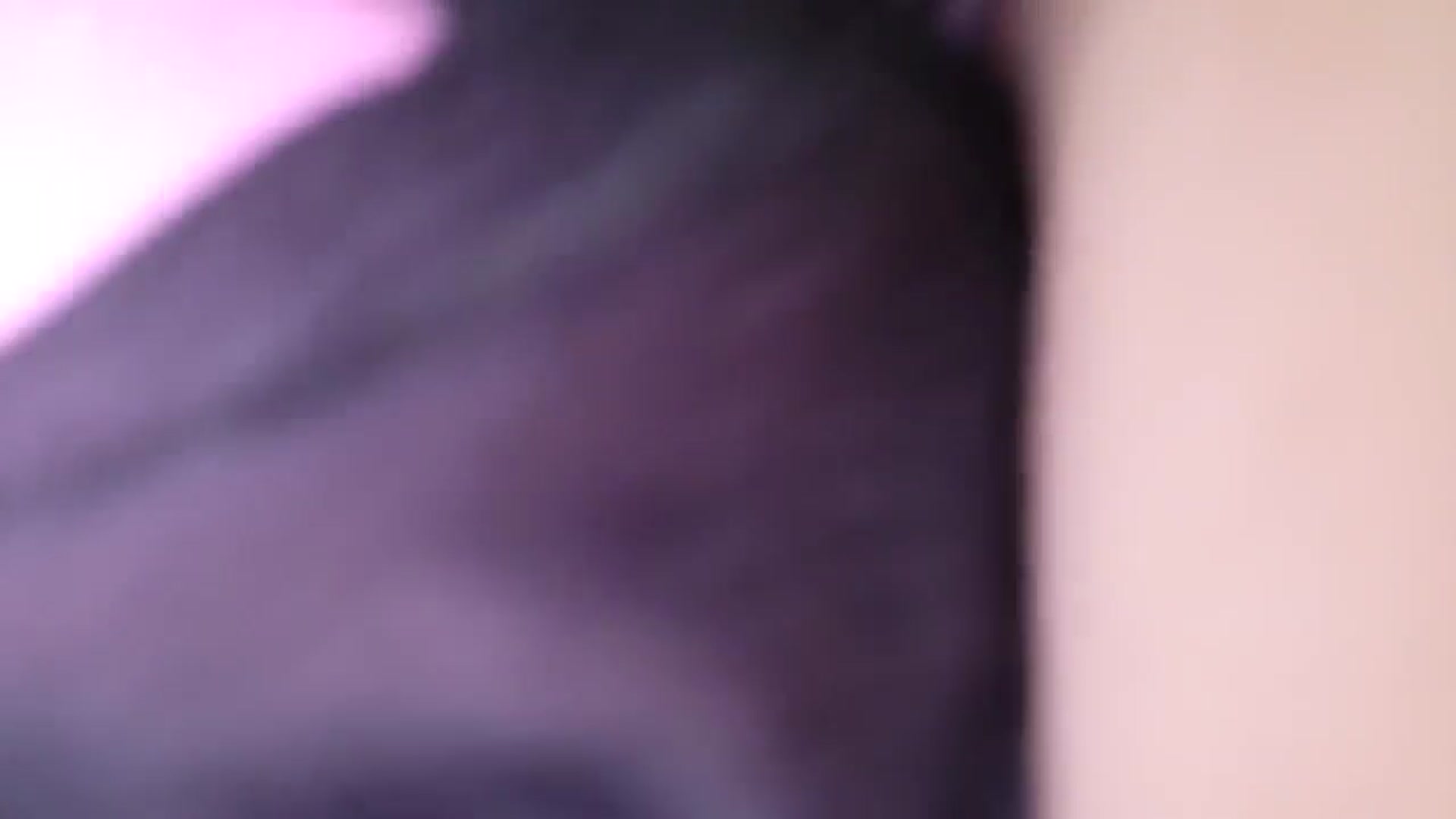 Gallery image thumbnail from Psychobutsexy's myfreecams stream on, 08/21/2024, 16:31 image 7 of 20