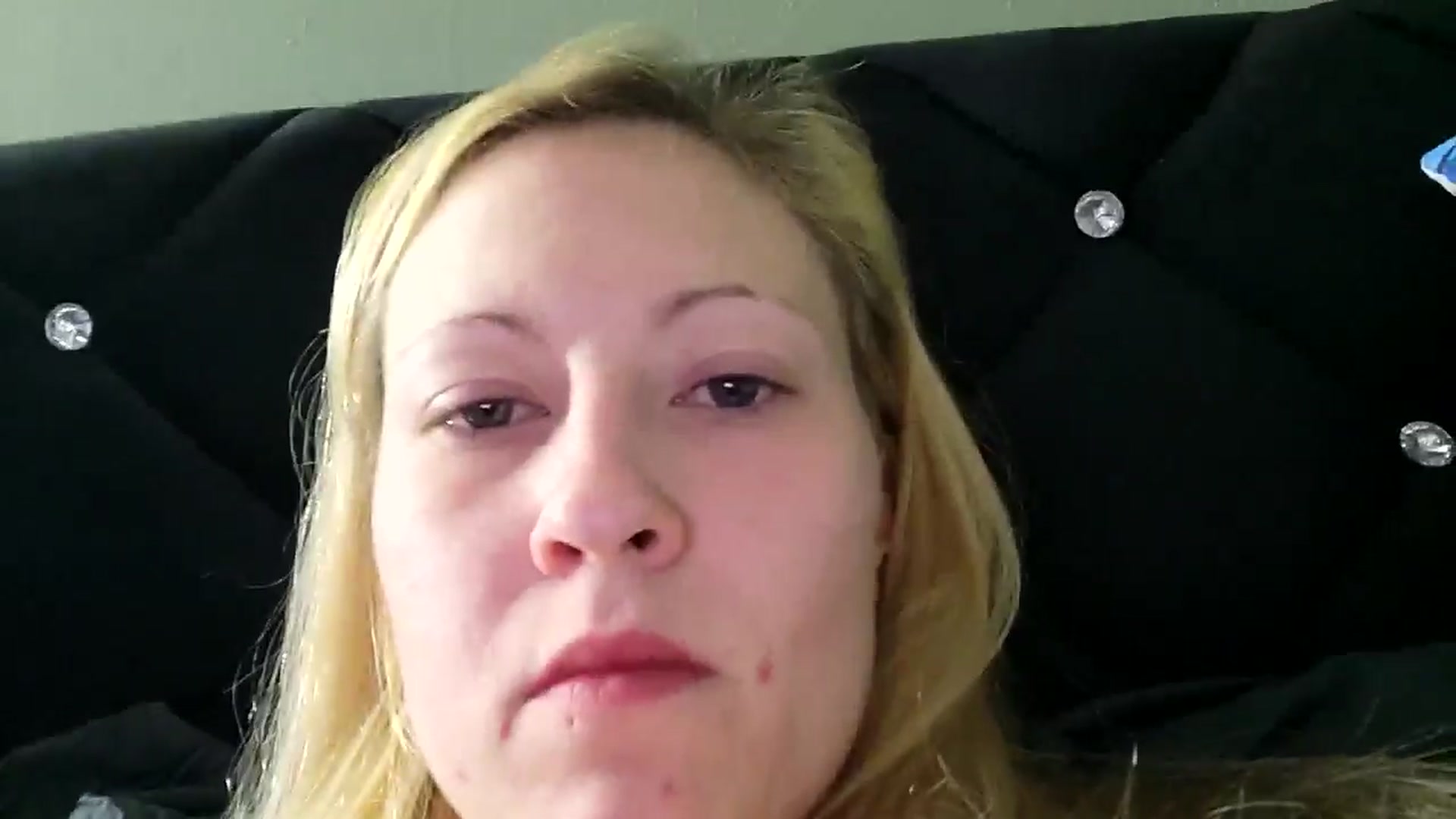 Gallery image thumbnail from Psychobutsexy's myfreecams stream on, 08/22/2024, 08:01 image 2 of 20