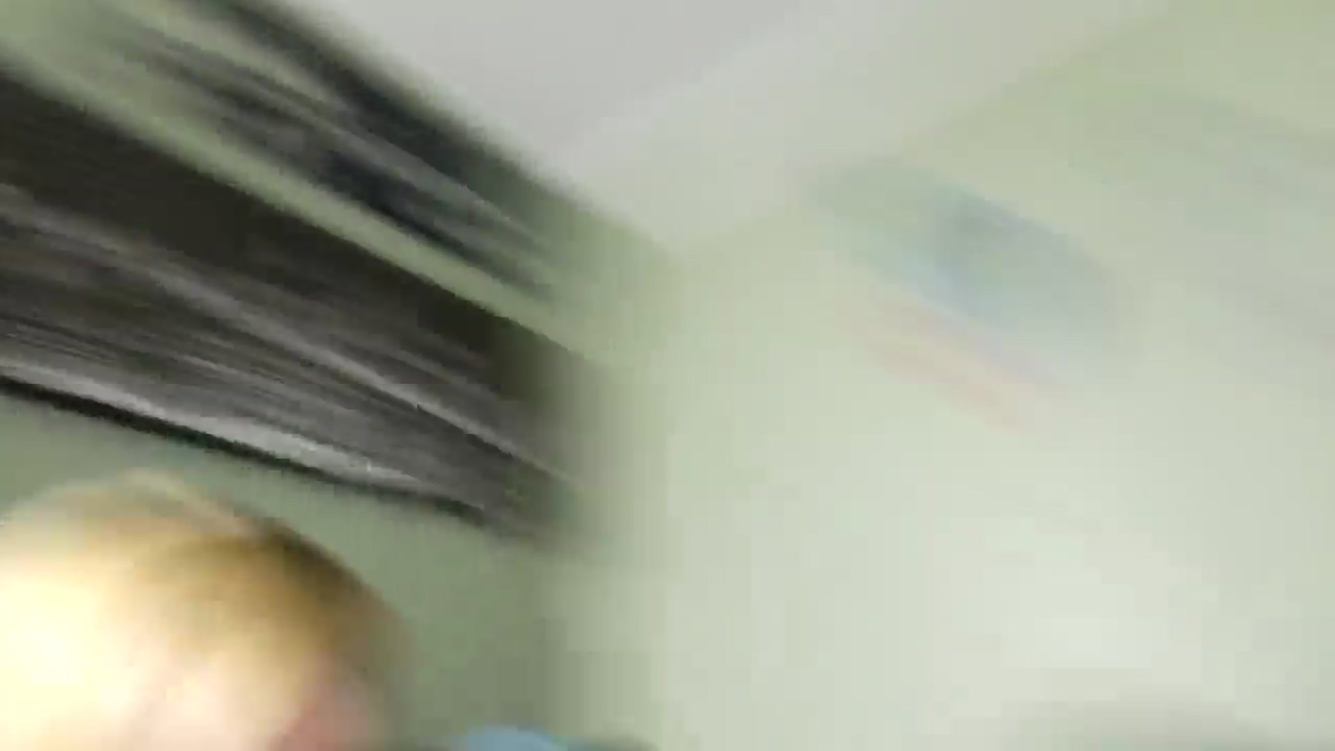 Gallery image thumbnail from Psychobutsexy's myfreecams stream on, 08/22/2024, 08:01 image 8 of 20