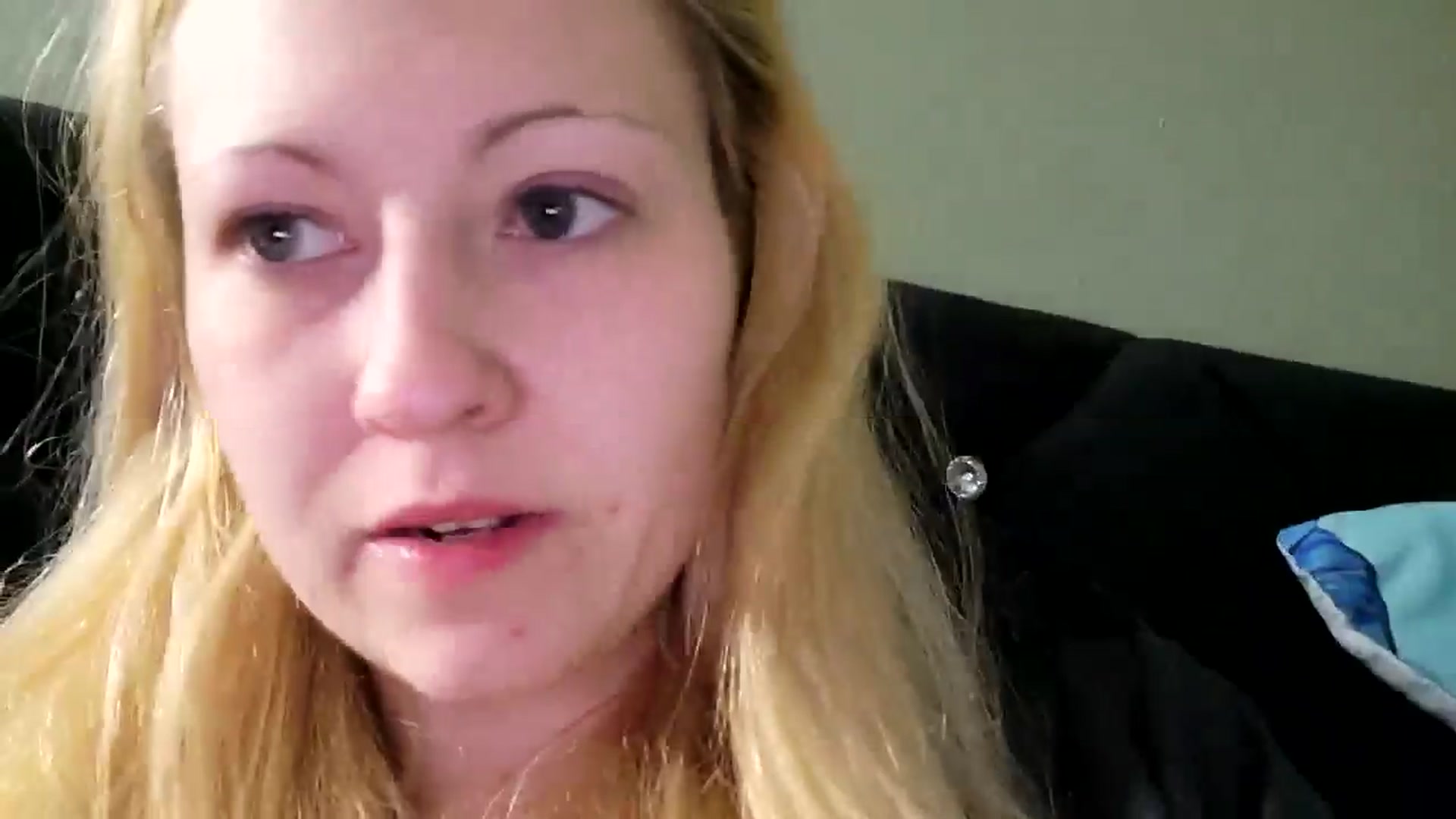 Gallery image thumbnail from Psychobutsexy's myfreecams stream on, 08/22/2024, 08:01 image 11 of 20