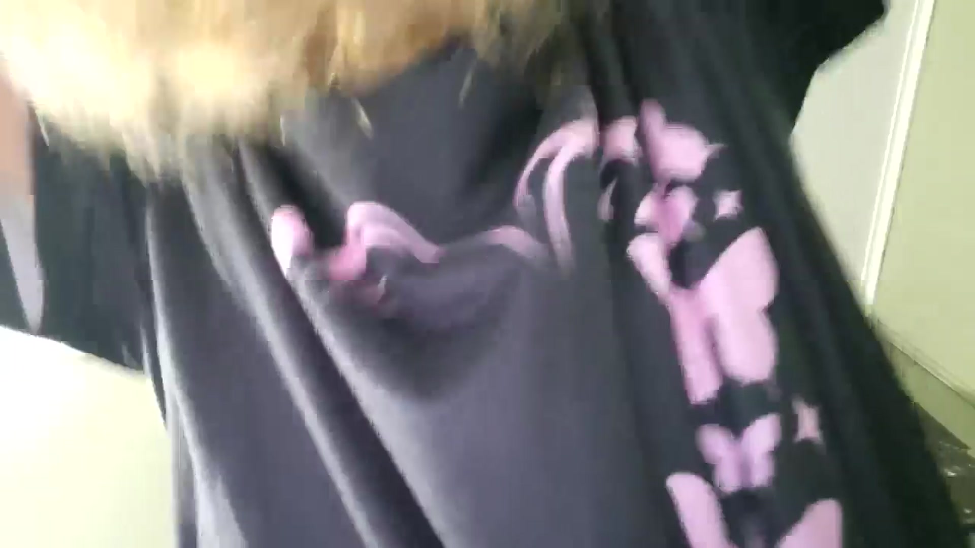 Gallery image thumbnail from Psychobutsexy's myfreecams stream on, 08/22/2024, 08:01 image 20 of 20