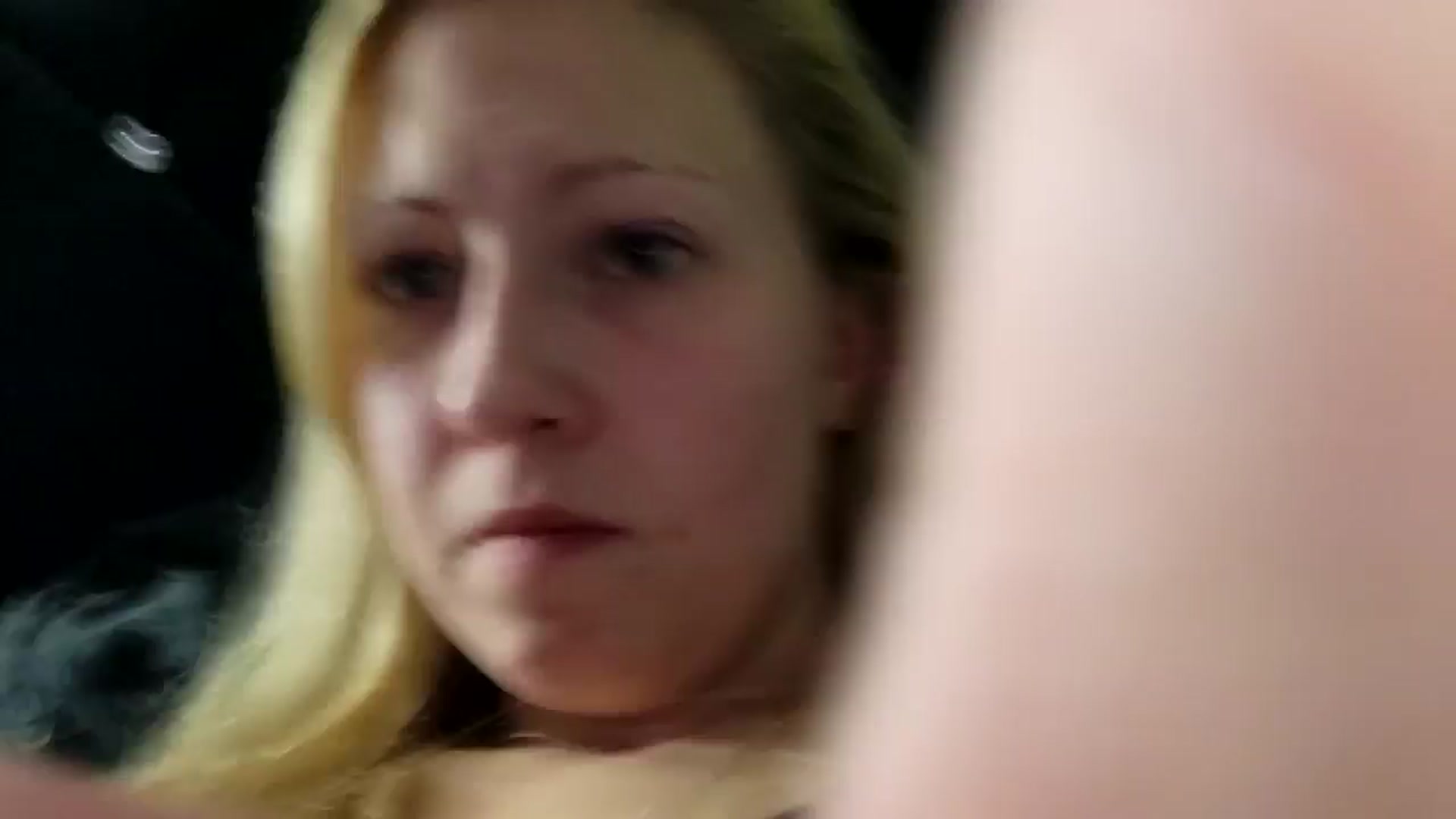 Gallery image thumbnail from Psychobutsexy's myfreecams stream on, 08/22/2024, 08:01 image 4 of 20