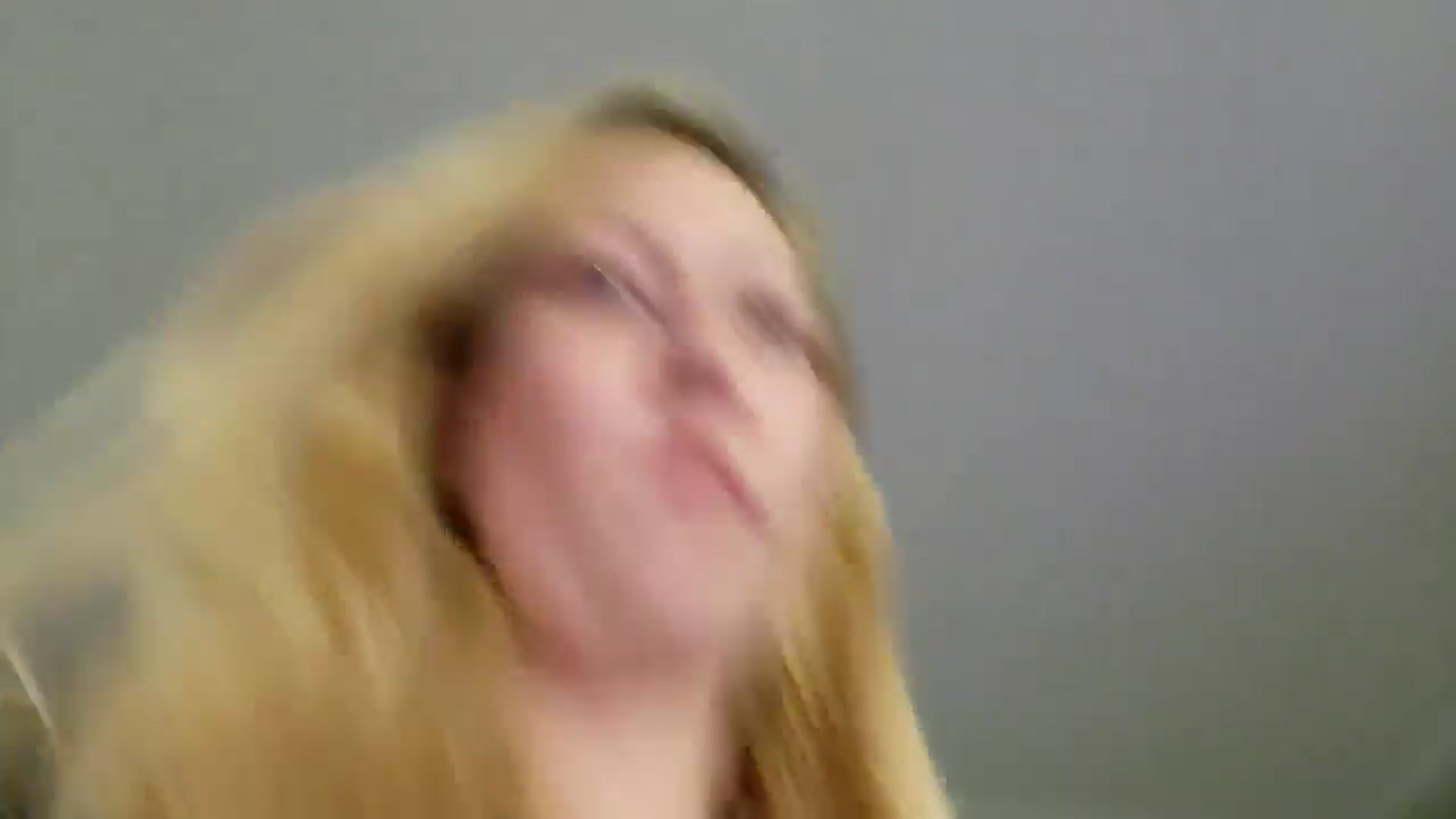 Gallery image thumbnail from Psychobutsexy's myfreecams stream on, 08/22/2024, 08:01 image 9 of 20