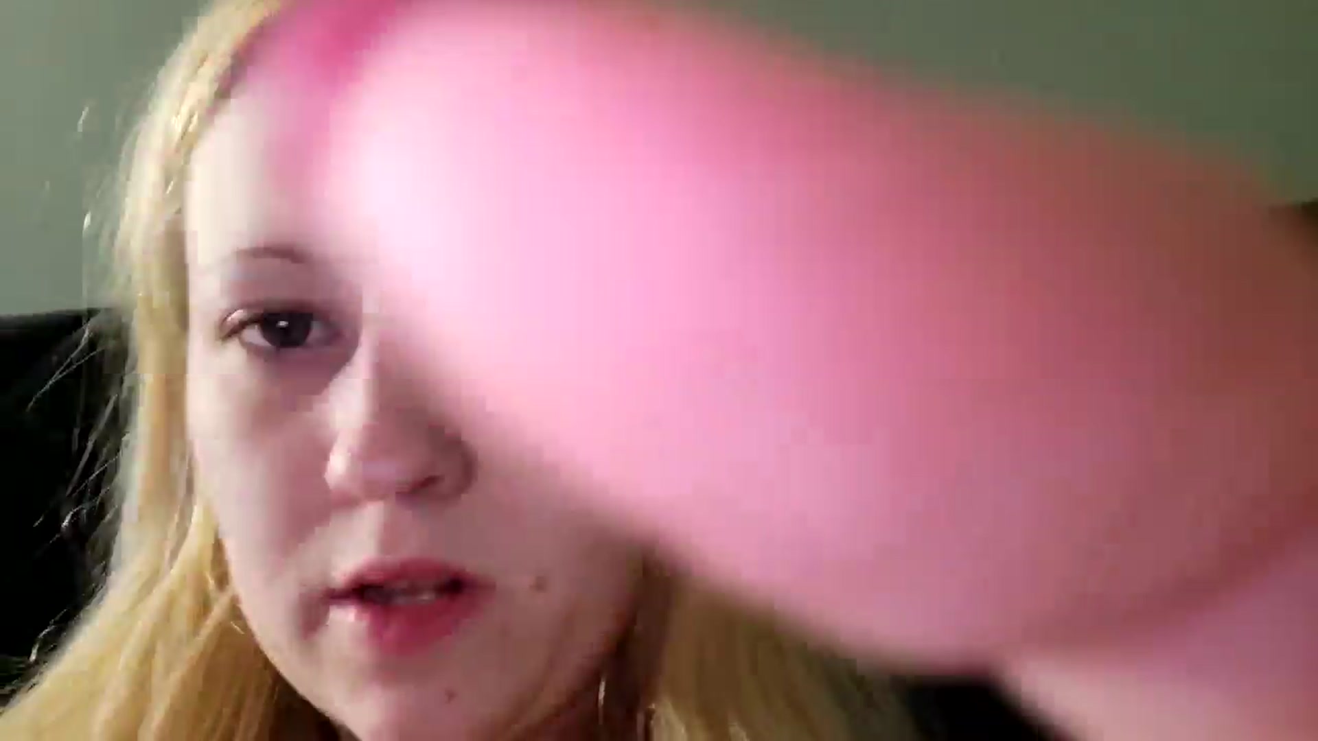 Gallery image thumbnail from Psychobutsexy's myfreecams stream on, 08/22/2024, 08:01 image 12 of 20