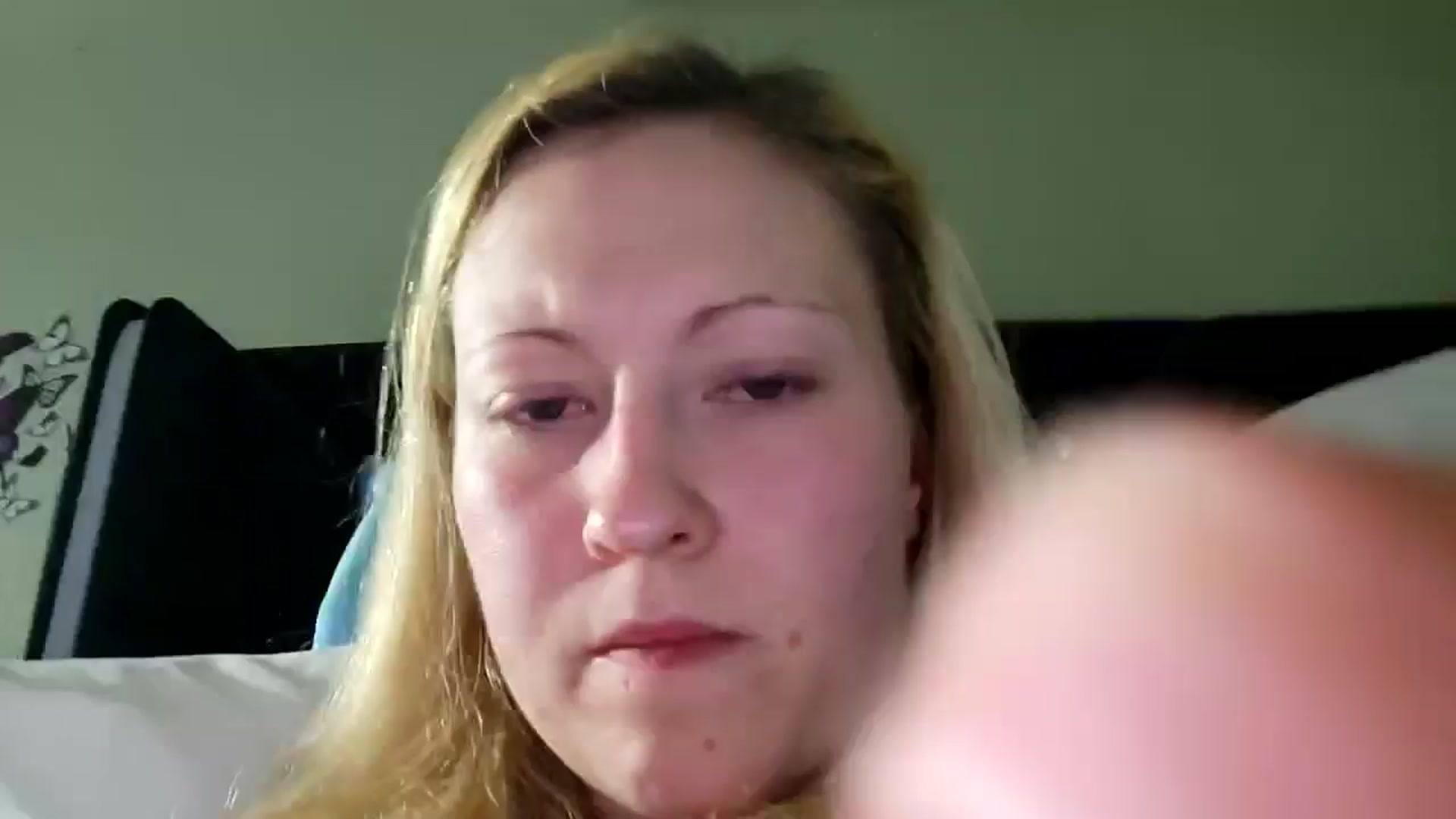 Gallery image thumbnail from Psychobutsexy's myfreecams stream on, 08/22/2024, 09:32 image 8 of 20